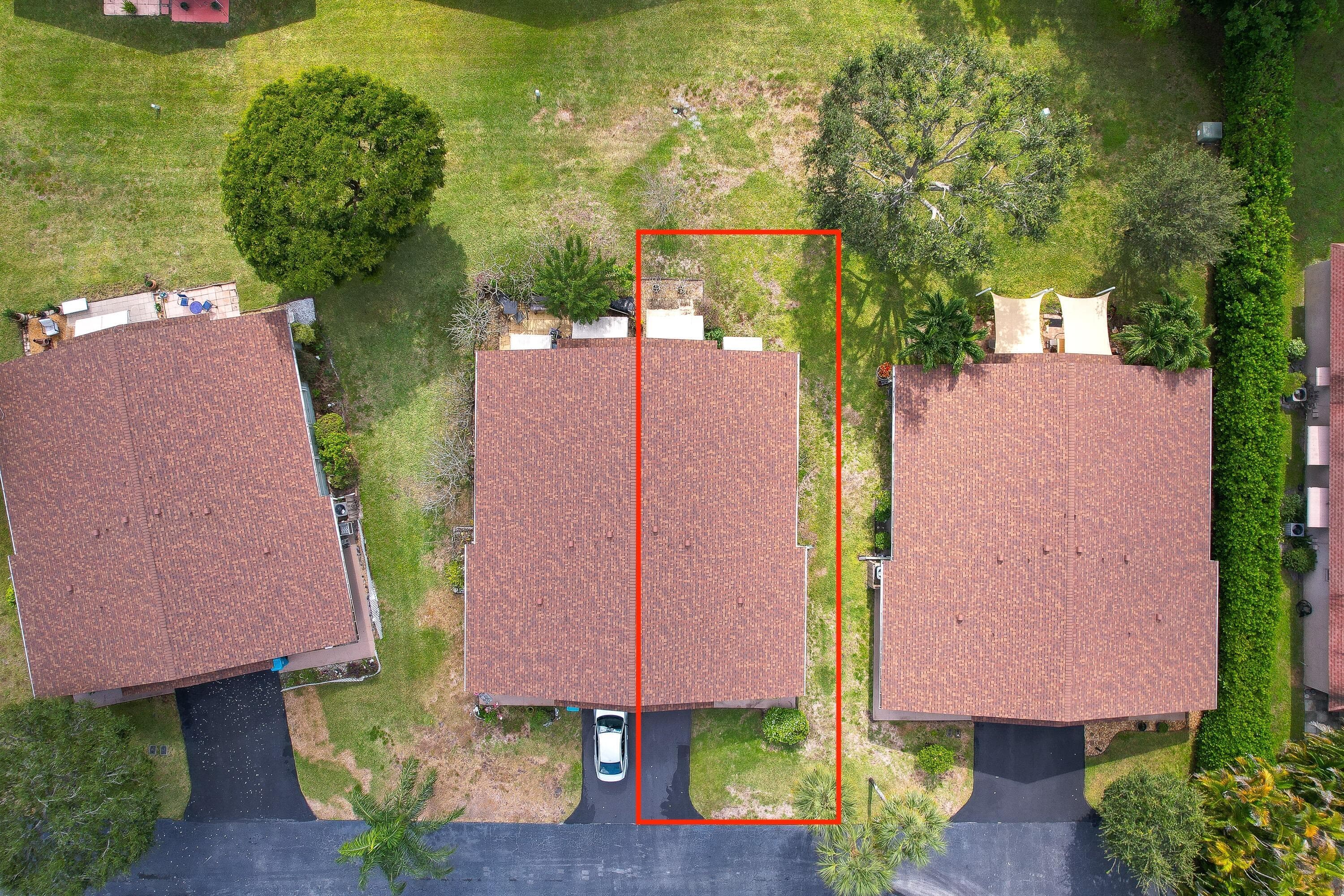 1720 Palmland Drive Unit 5a, Boynton Beach, FL 33436 — photo 34 of 38