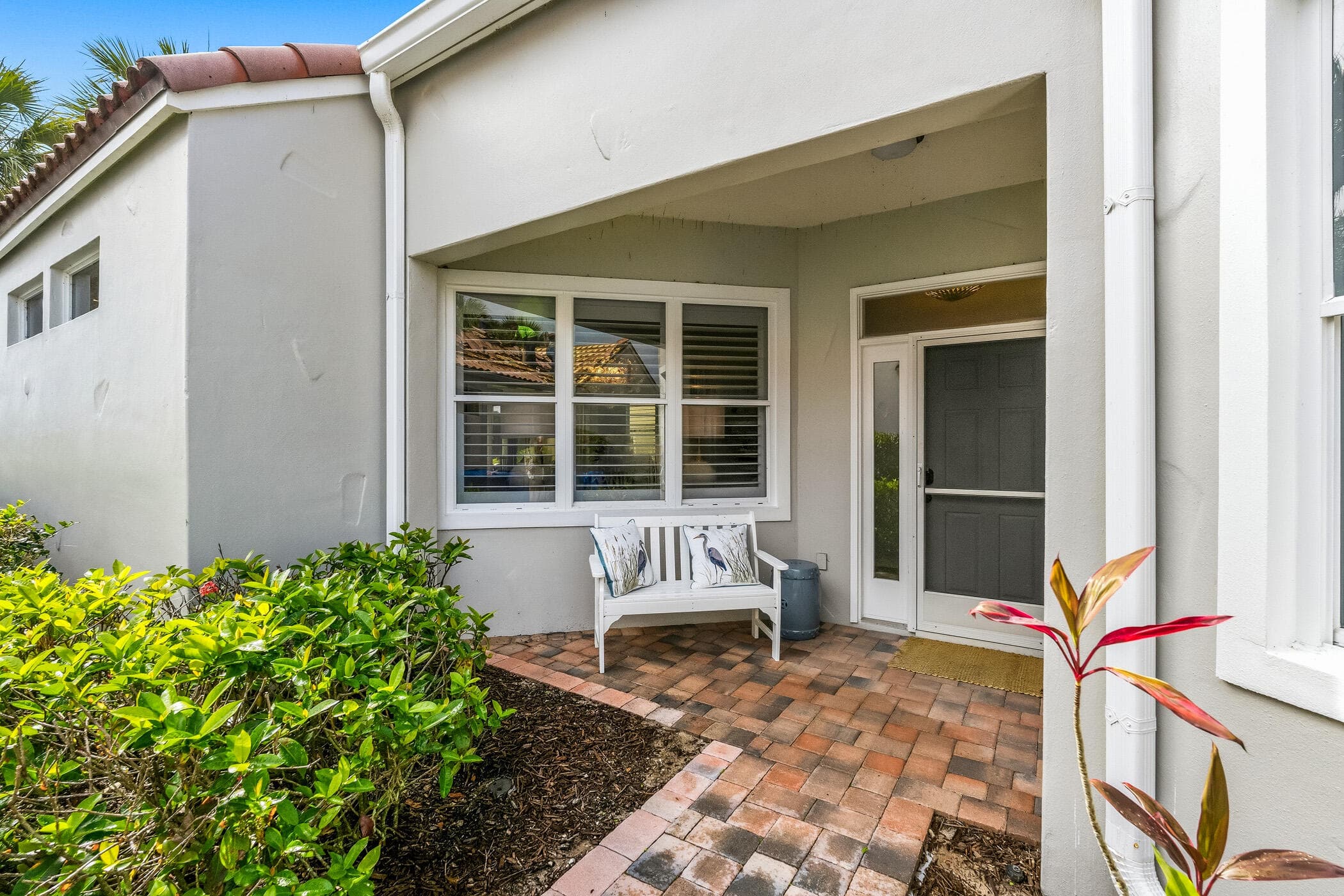 1753 Victoria Circle, Vero Beach, FL 32967 — photo 26 of 69