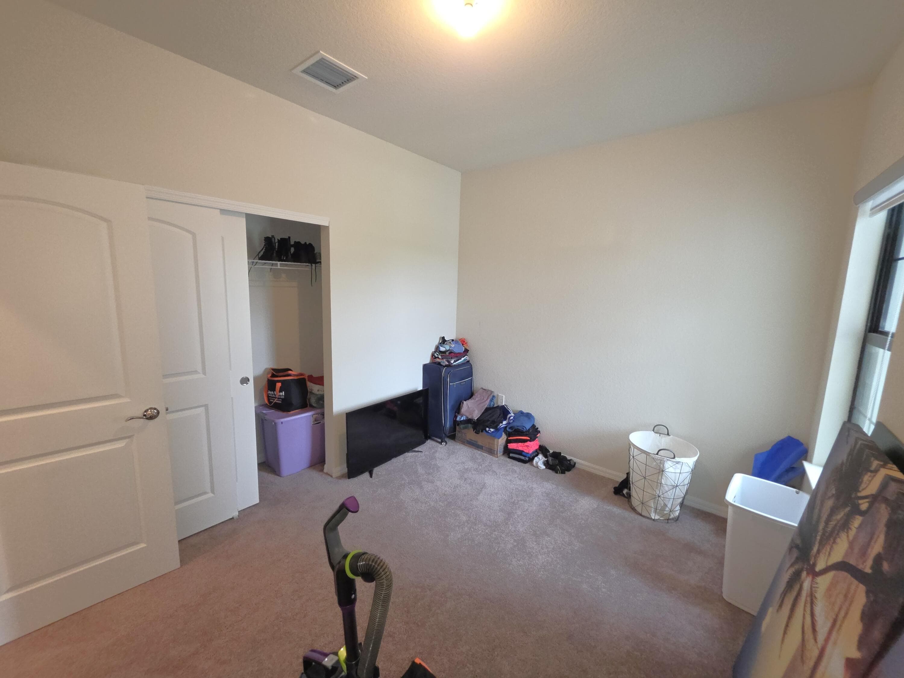 4480 W Appleton Cir W W, Oakland Park, FL 33309 — photo 29 of 47