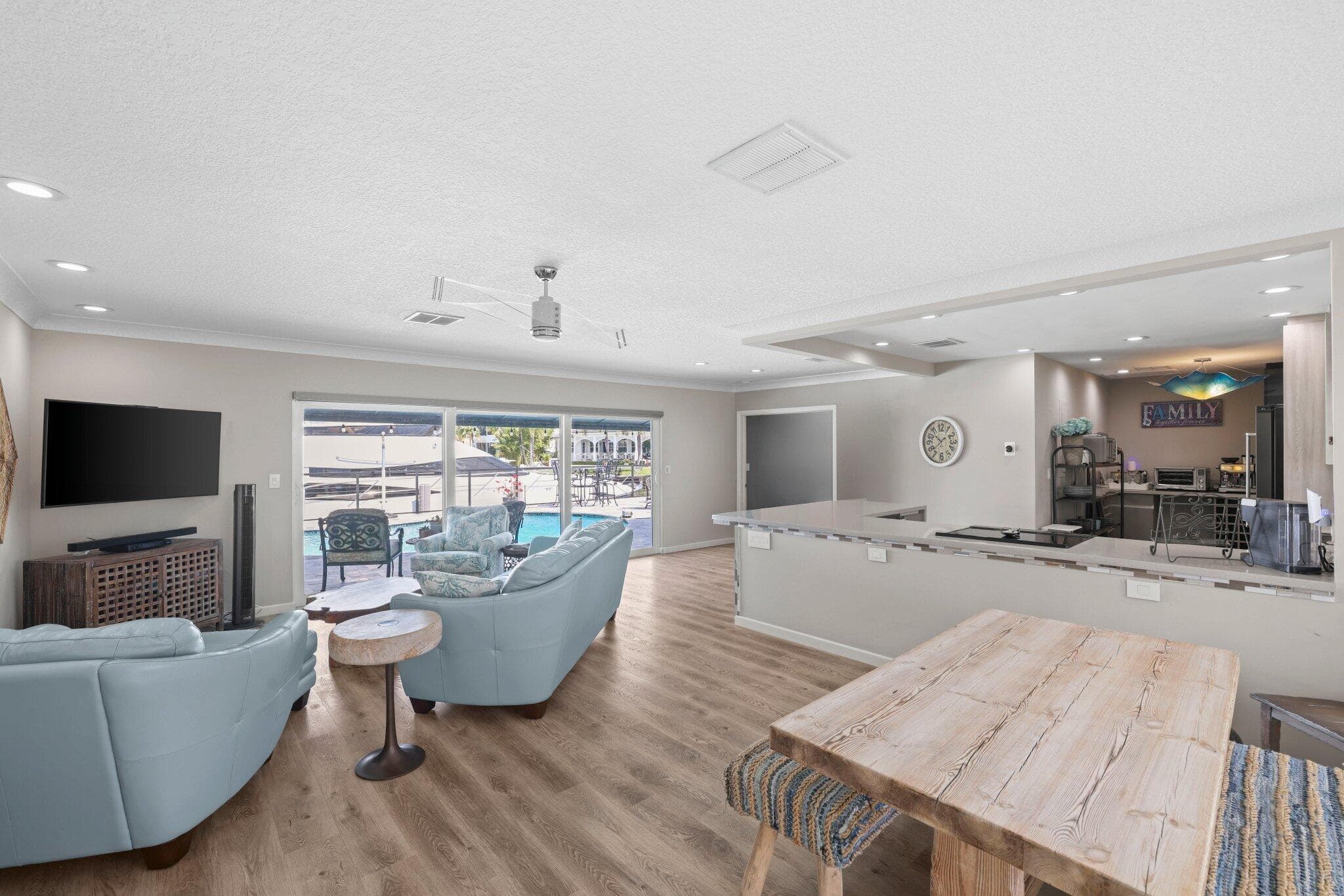 4021 NE 27th Terrace, Lighthouse Point, FL 33064 — photo 16 of 48