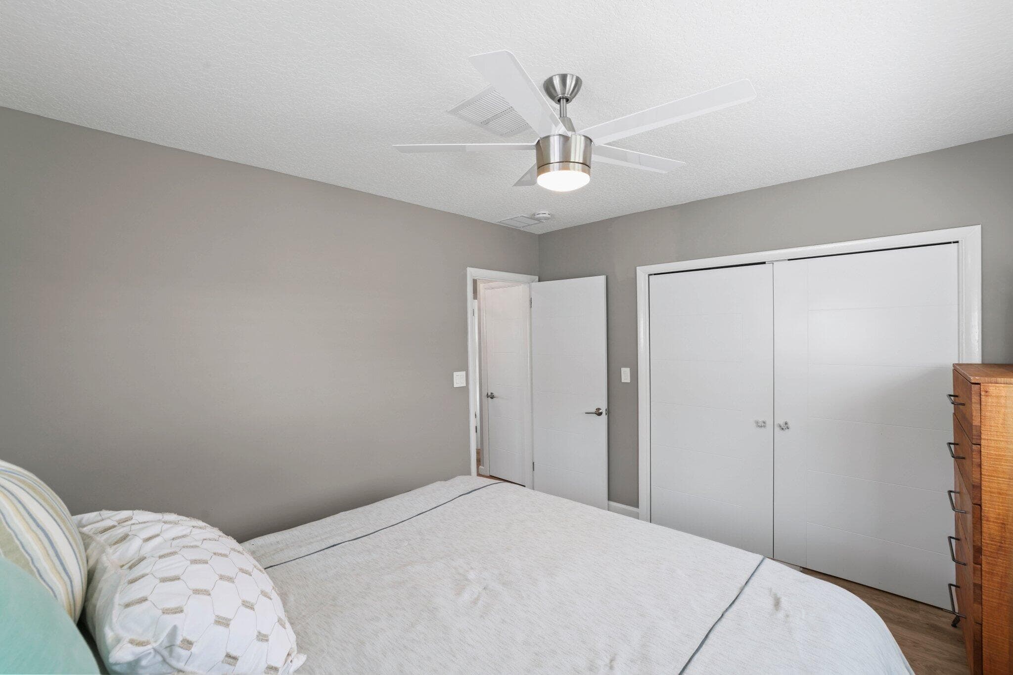 4021 NE 27th Terrace, Lighthouse Point, FL 33064 — photo 31 of 48
