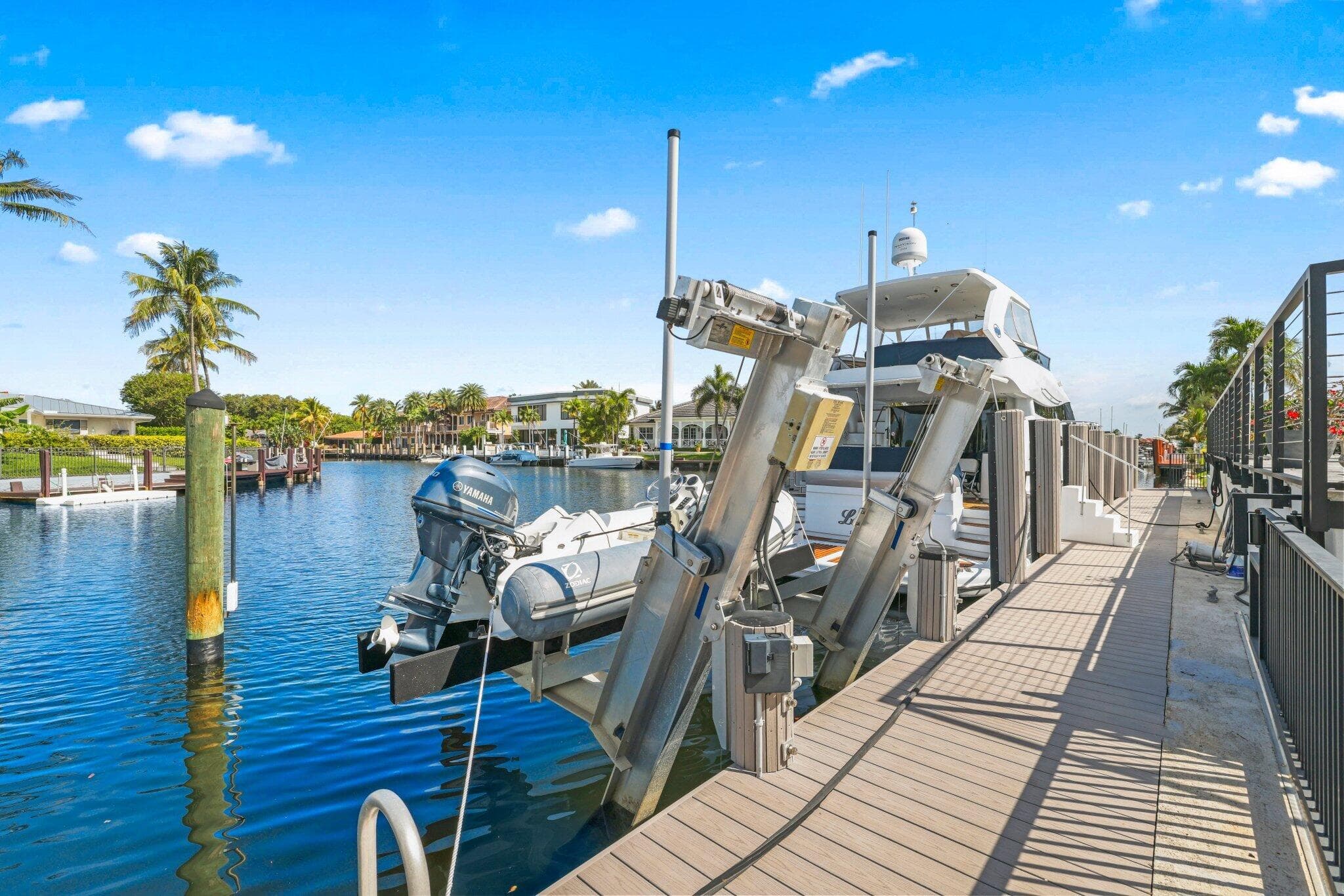 4021 NE 27th Terrace, Lighthouse Point, FL 33064 — photo 39 of 48
