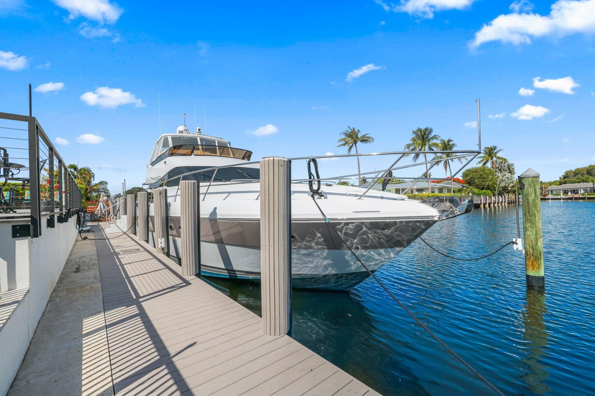 4021 NE 27th Terrace, Lighthouse Point, FL 33064 — photo 38 of 48