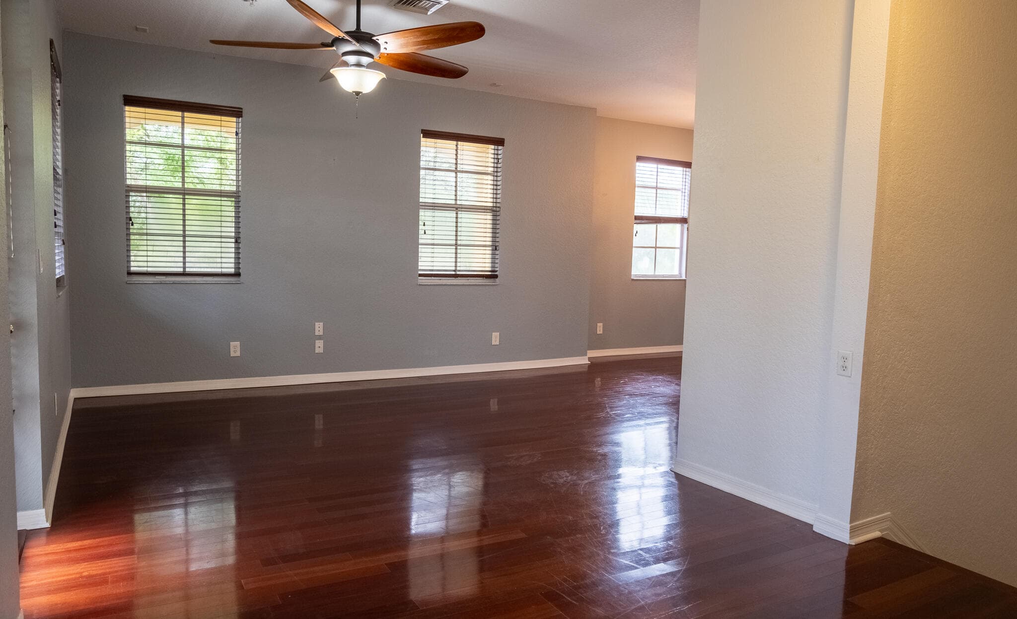103 E Thatch Palm Circle, Jupiter, FL 33458 — photo 10 of 39