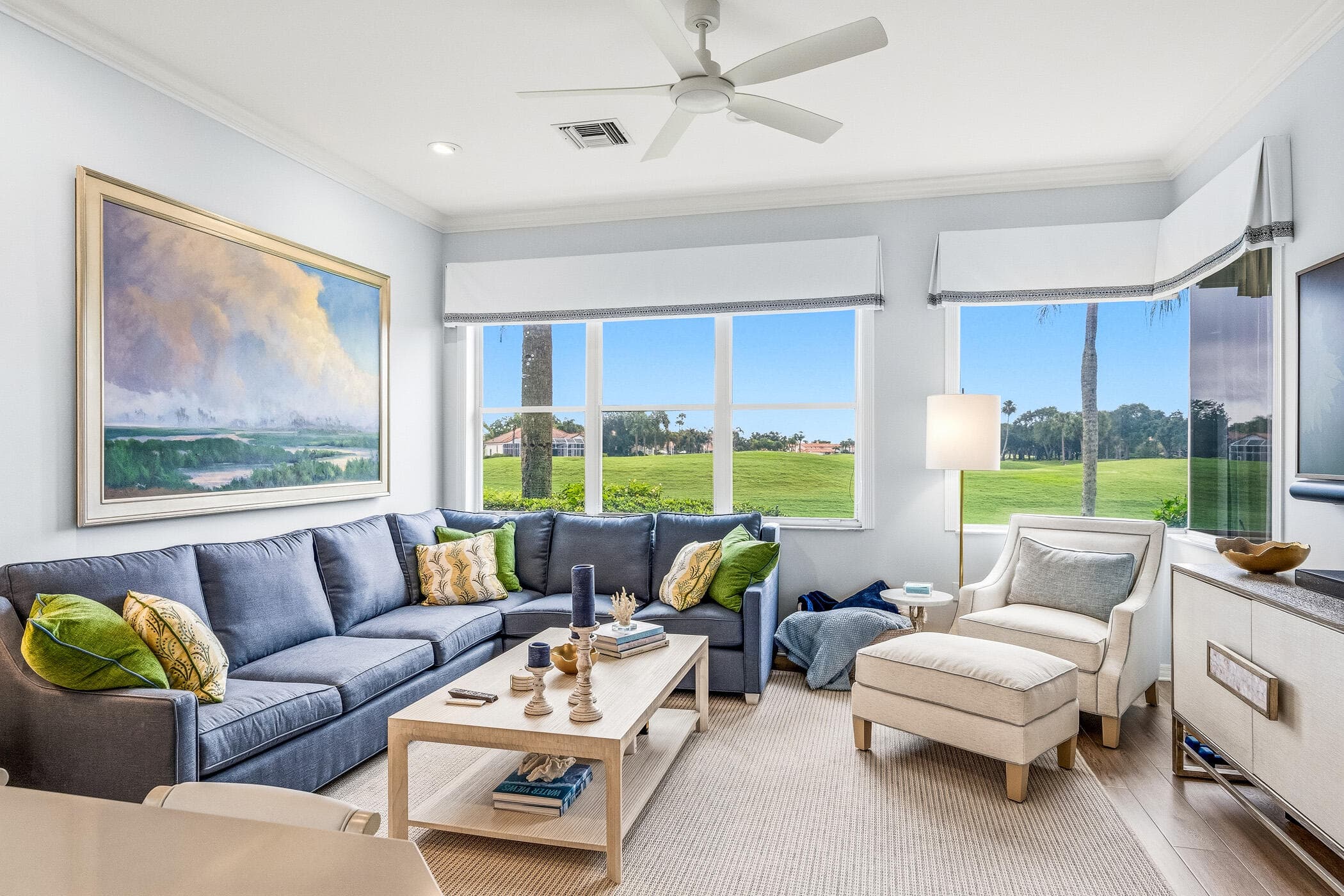 1753 Victoria Circle, Vero Beach, FL 32967 — photo 1 of 69