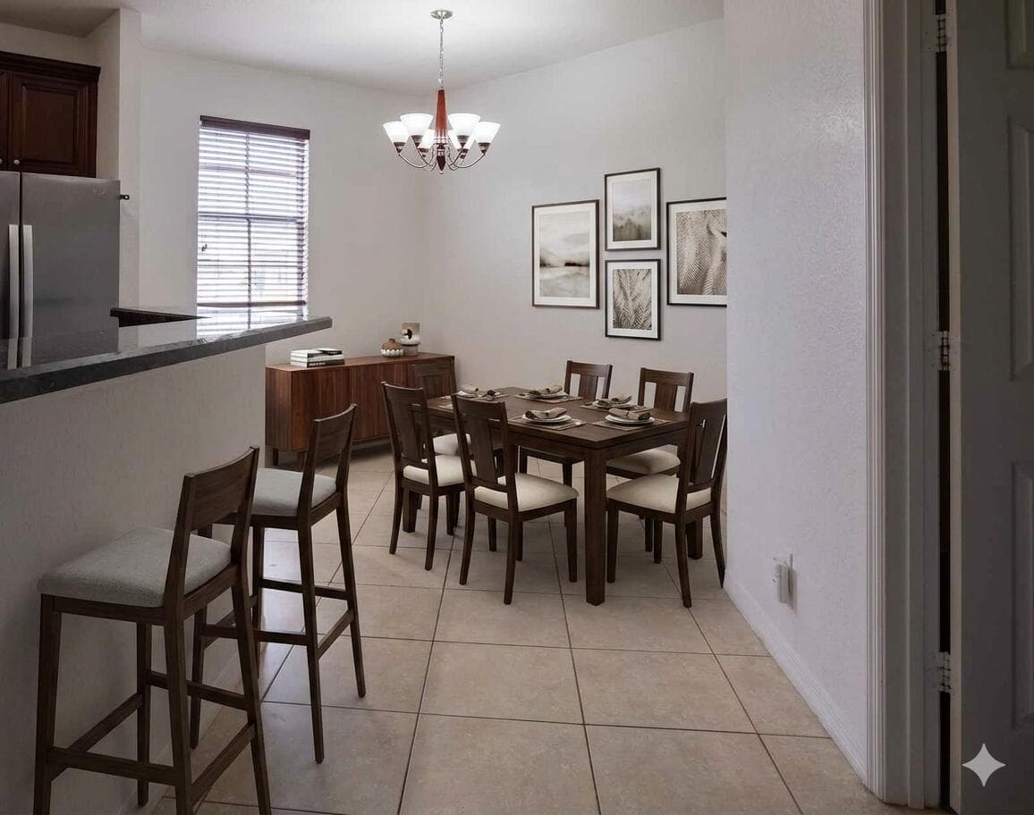 103 E Thatch Palm Circle, Jupiter, FL 33458 — photo 18 of 39