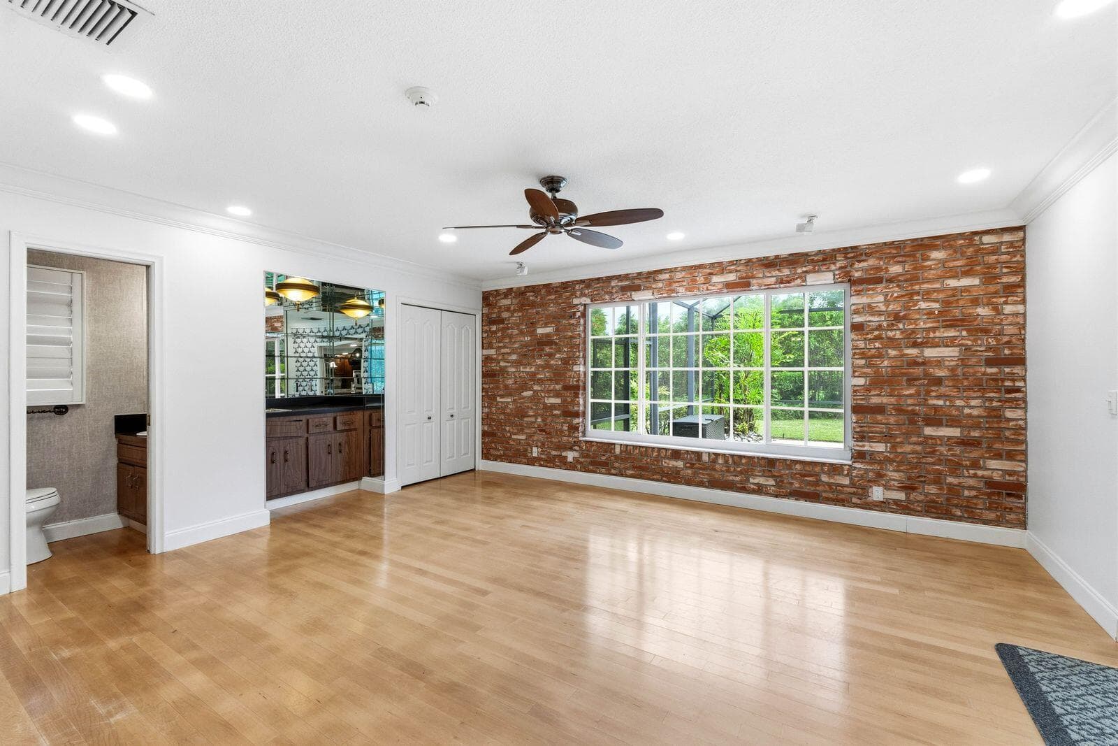 7221 SW 7th Street, Plantation, FL 33317 — photo 22 of 46
