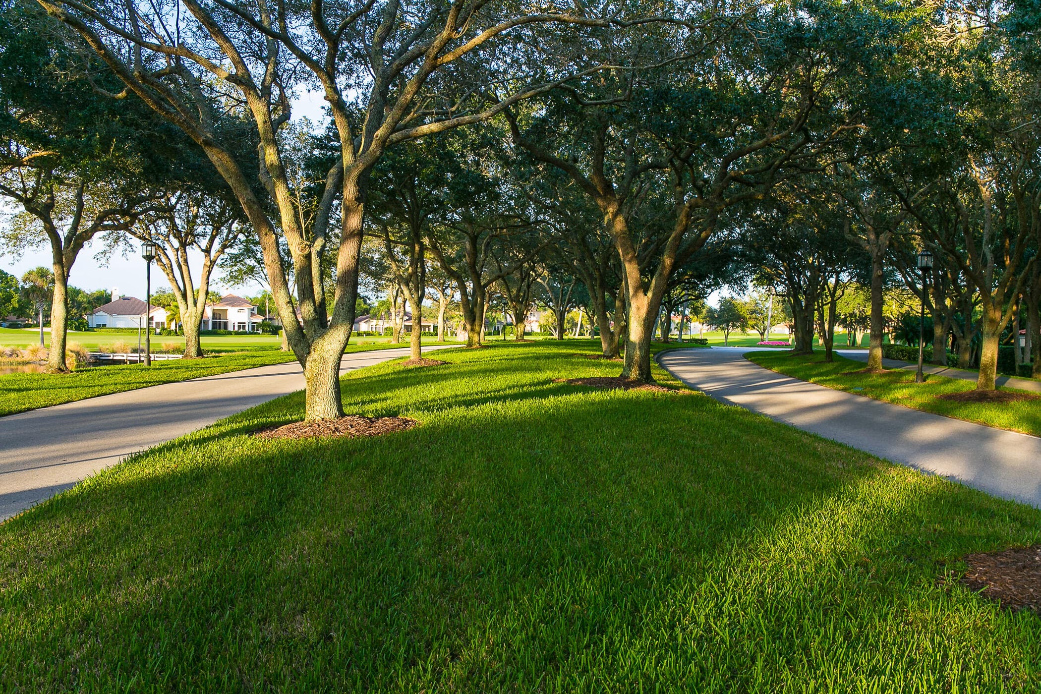 1753 Victoria Circle, Vero Beach, FL 32967 — photo 54 of 69