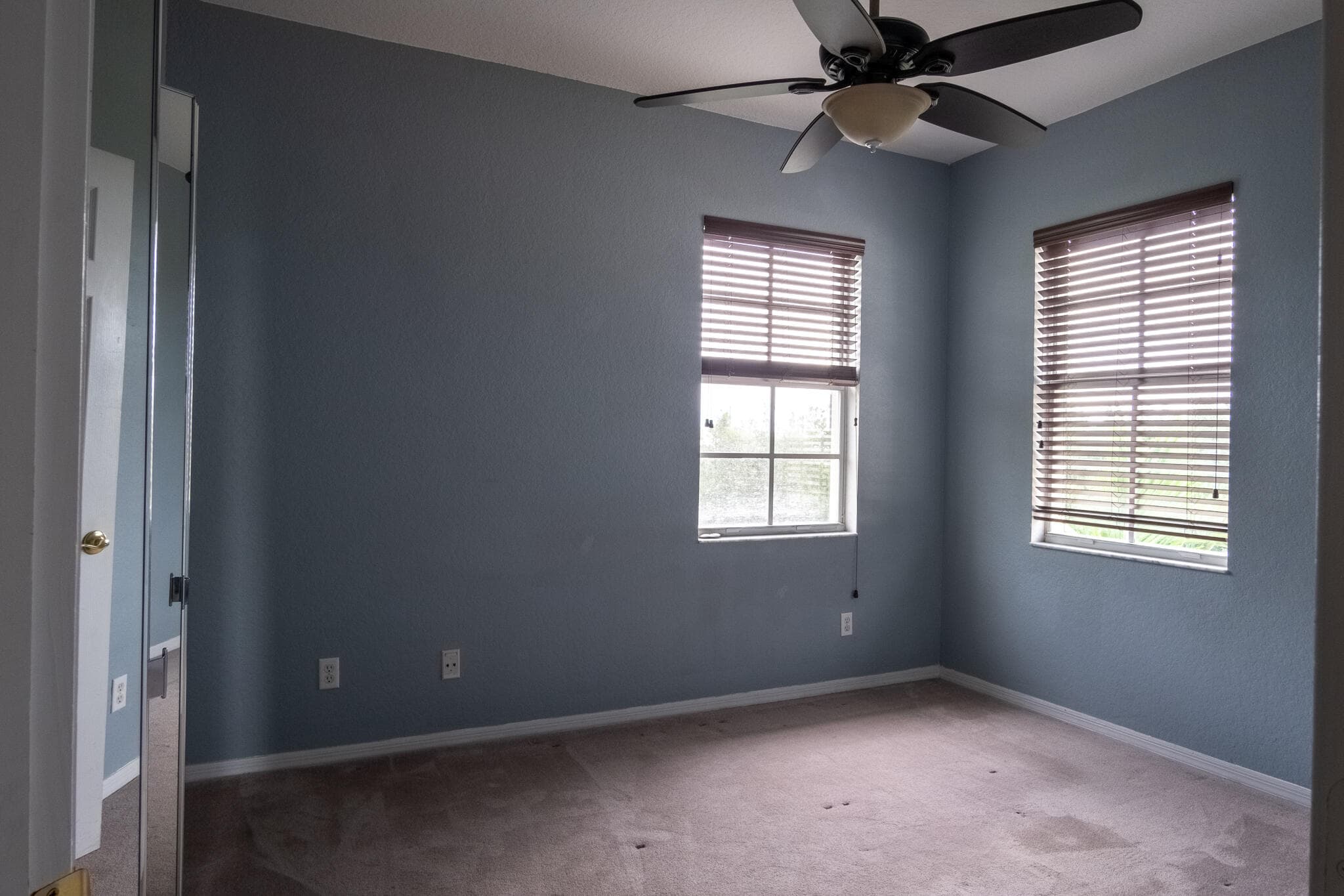 103 E Thatch Palm Circle, Jupiter, FL 33458 — photo 30 of 39