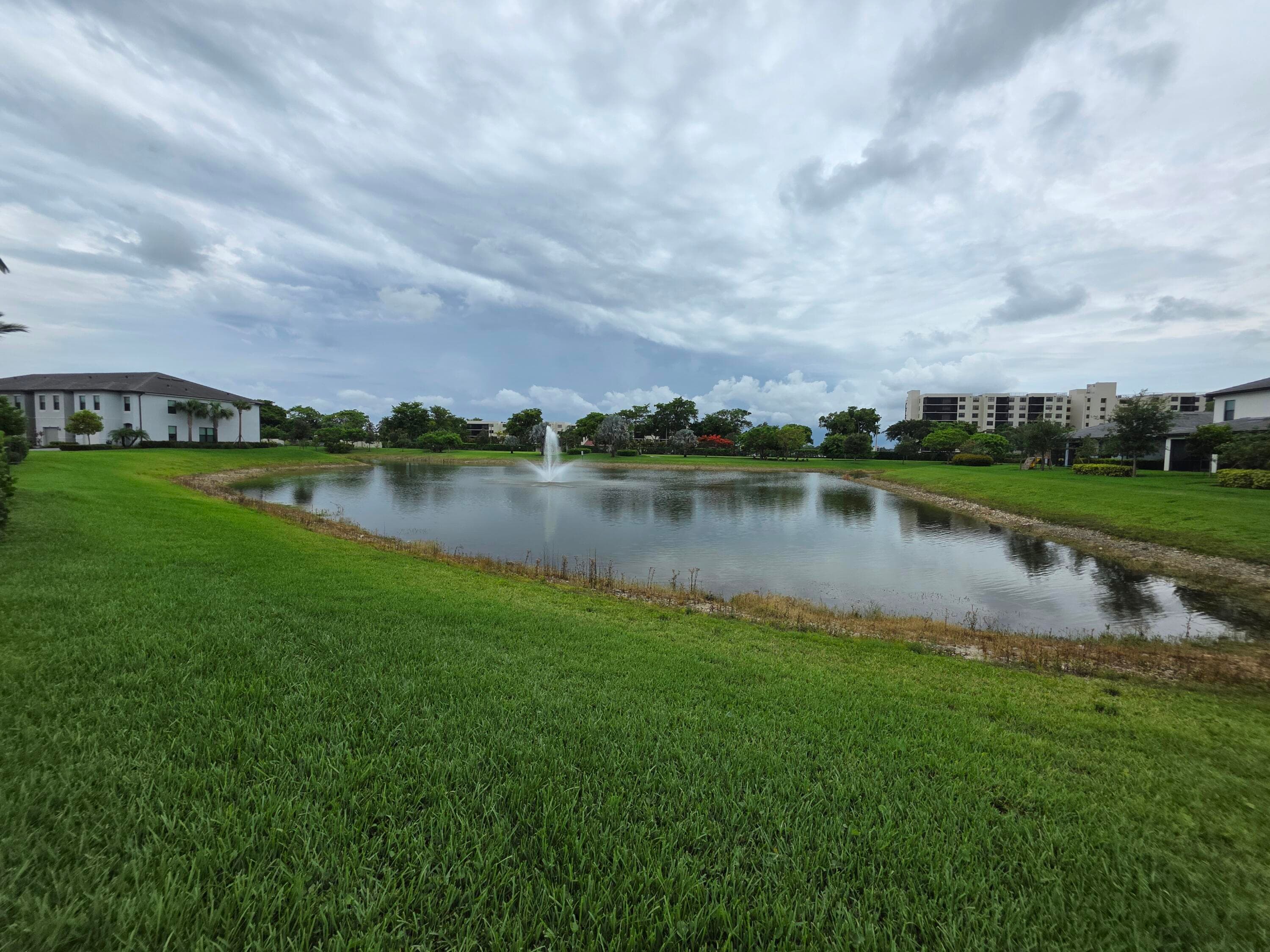 4480 W Appleton Cir W W, Oakland Park, FL 33309 — photo 45 of 47