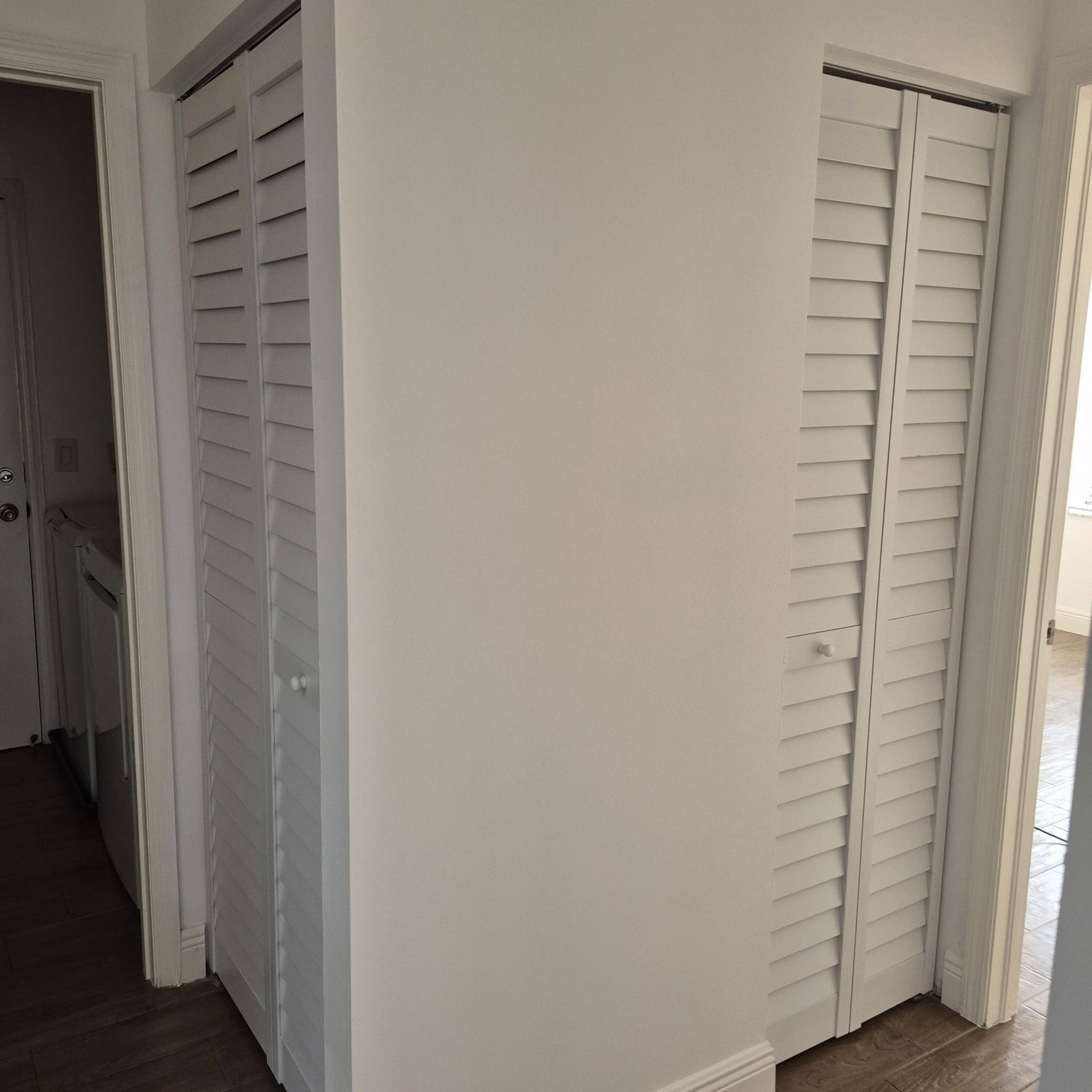 7296 Via Palomar, Boca Raton, FL 33433 — photo 5 of 8