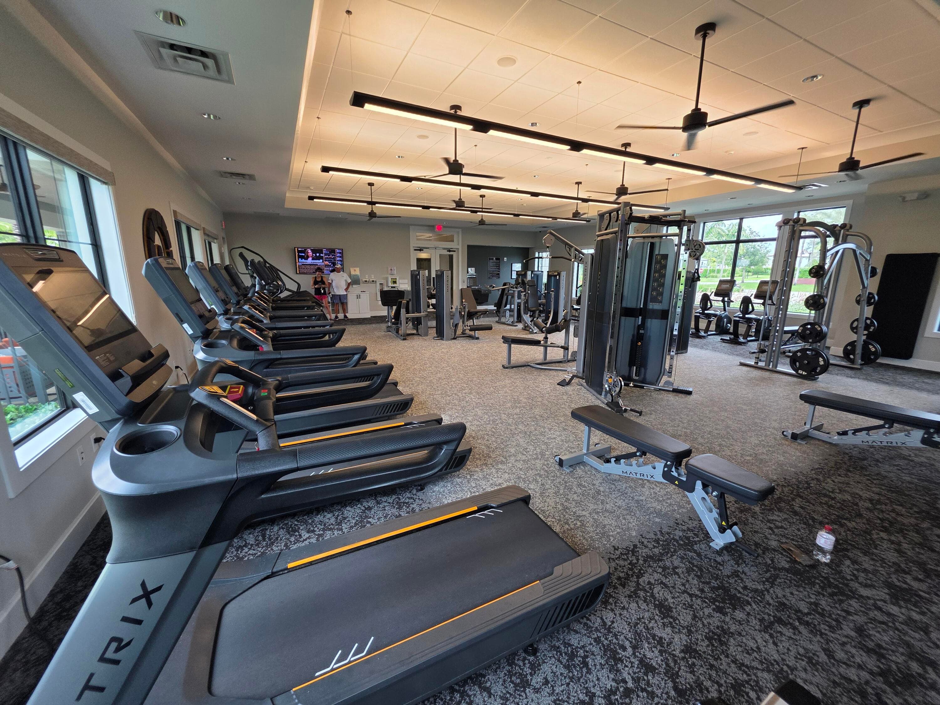 4480 W Appleton Cir W W, Oakland Park, FL 33309 — photo 46 of 47