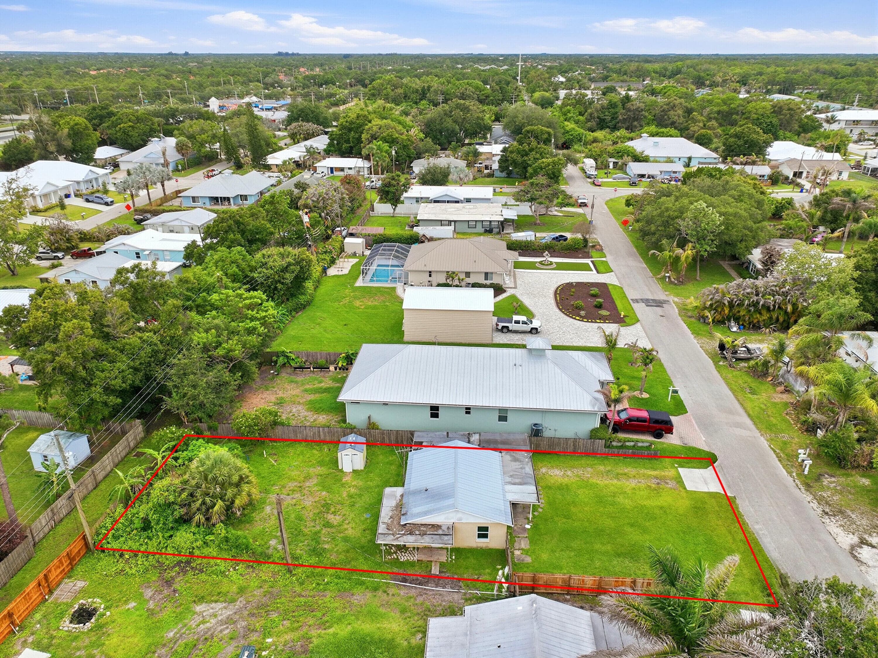 996 SW 34th Terrace, Palm City, FL 34990 — photo 13 of 16
