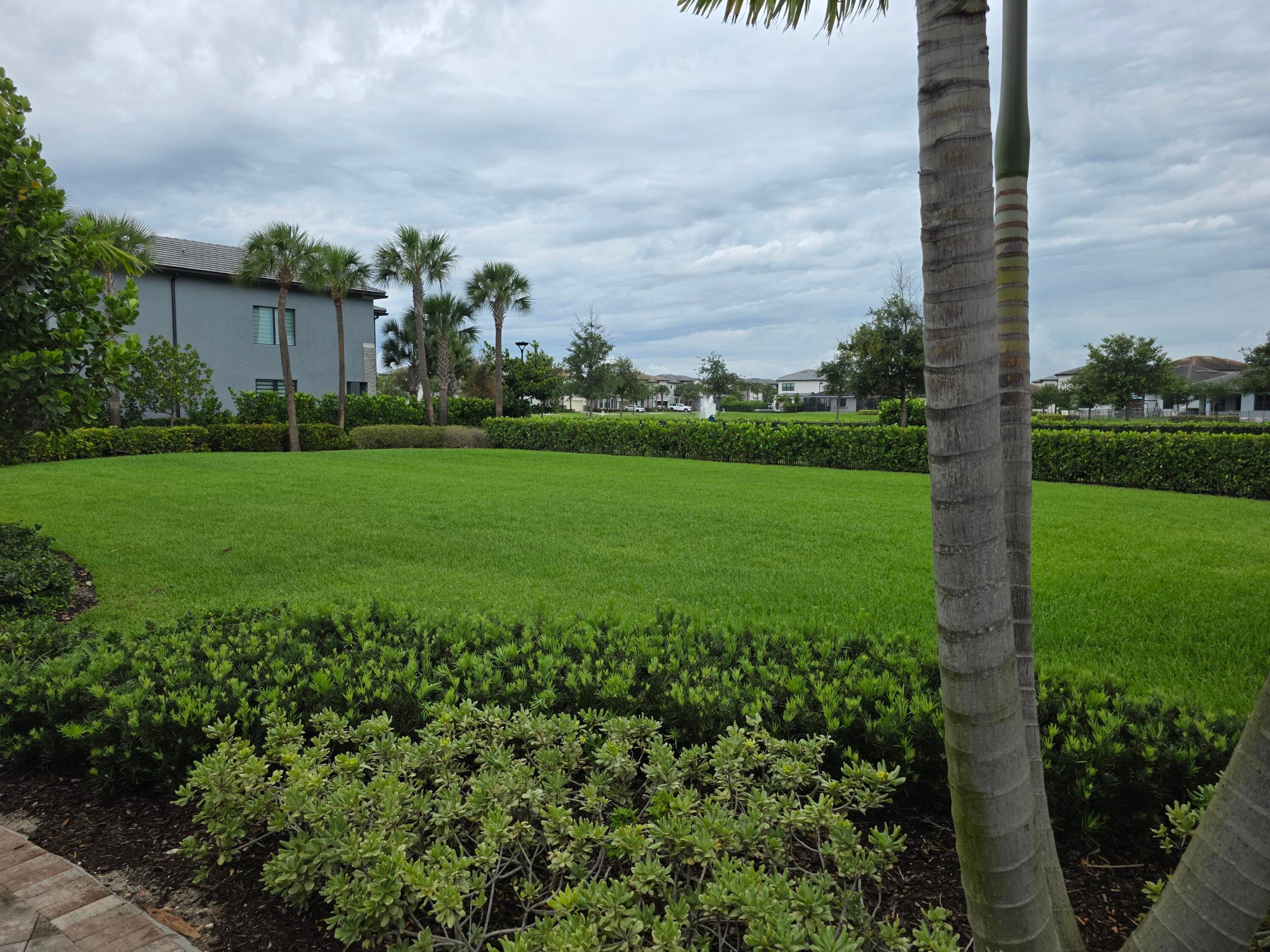 4480 W Appleton Cir W W, Oakland Park, FL 33309 — photo 43 of 47