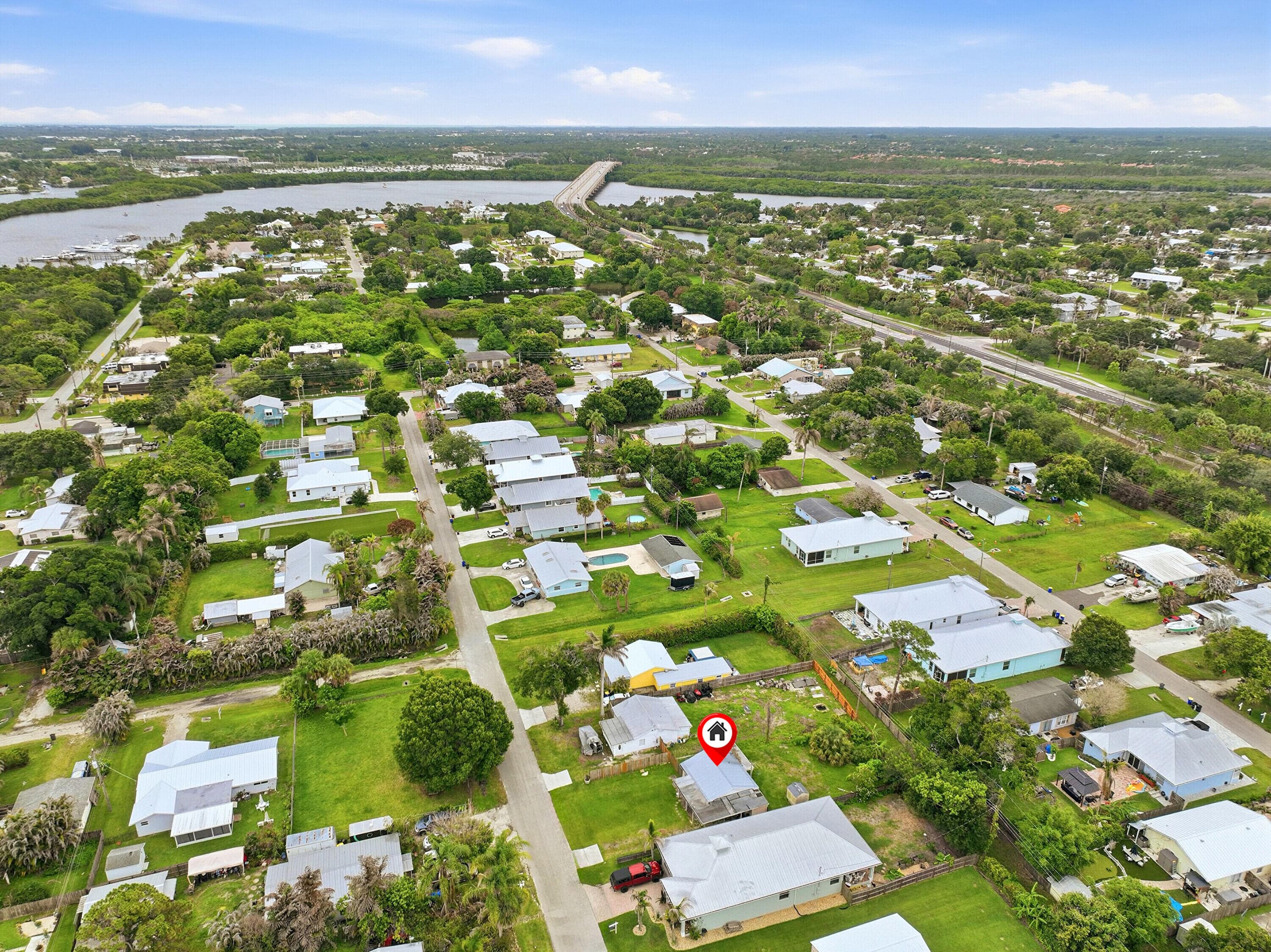 996 SW 34th Terrace, Palm City, FL 34990 — photo 15 of 16