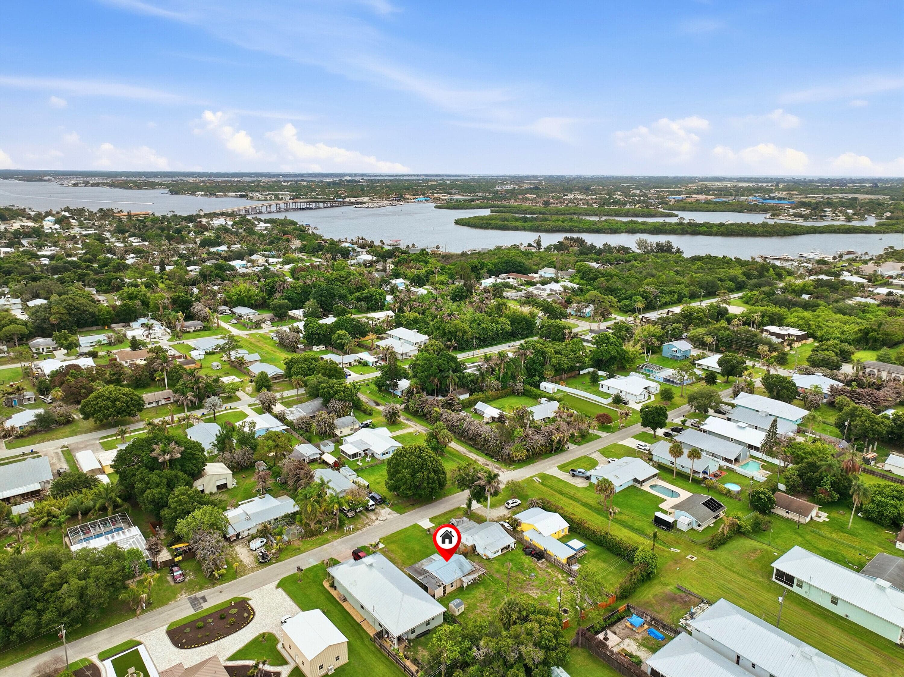 996 SW 34th Terrace, Palm City, FL 34990 — photo 16 of 16