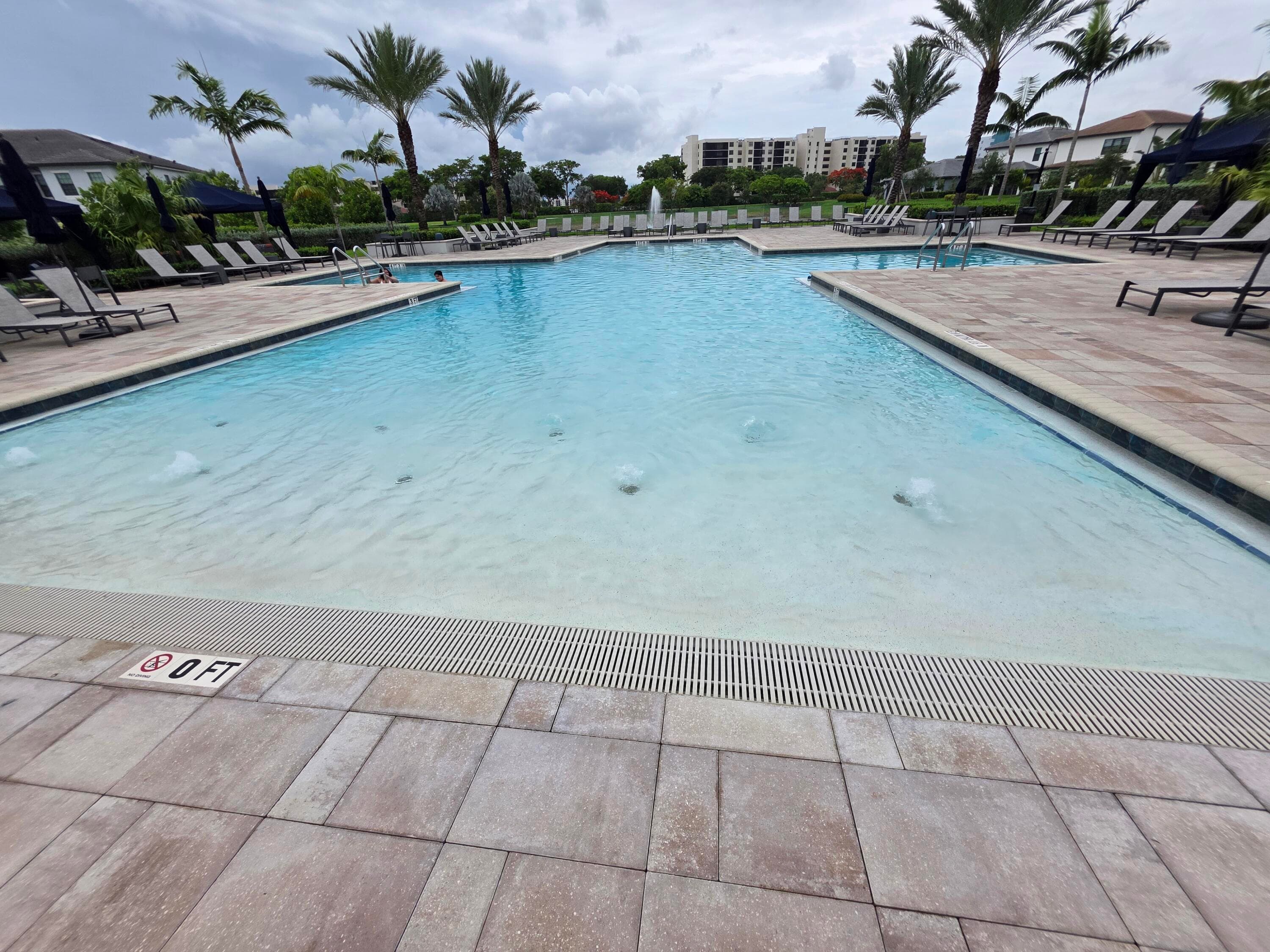 4480 W Appleton Cir W W, Oakland Park, FL 33309 — photo 37 of 47