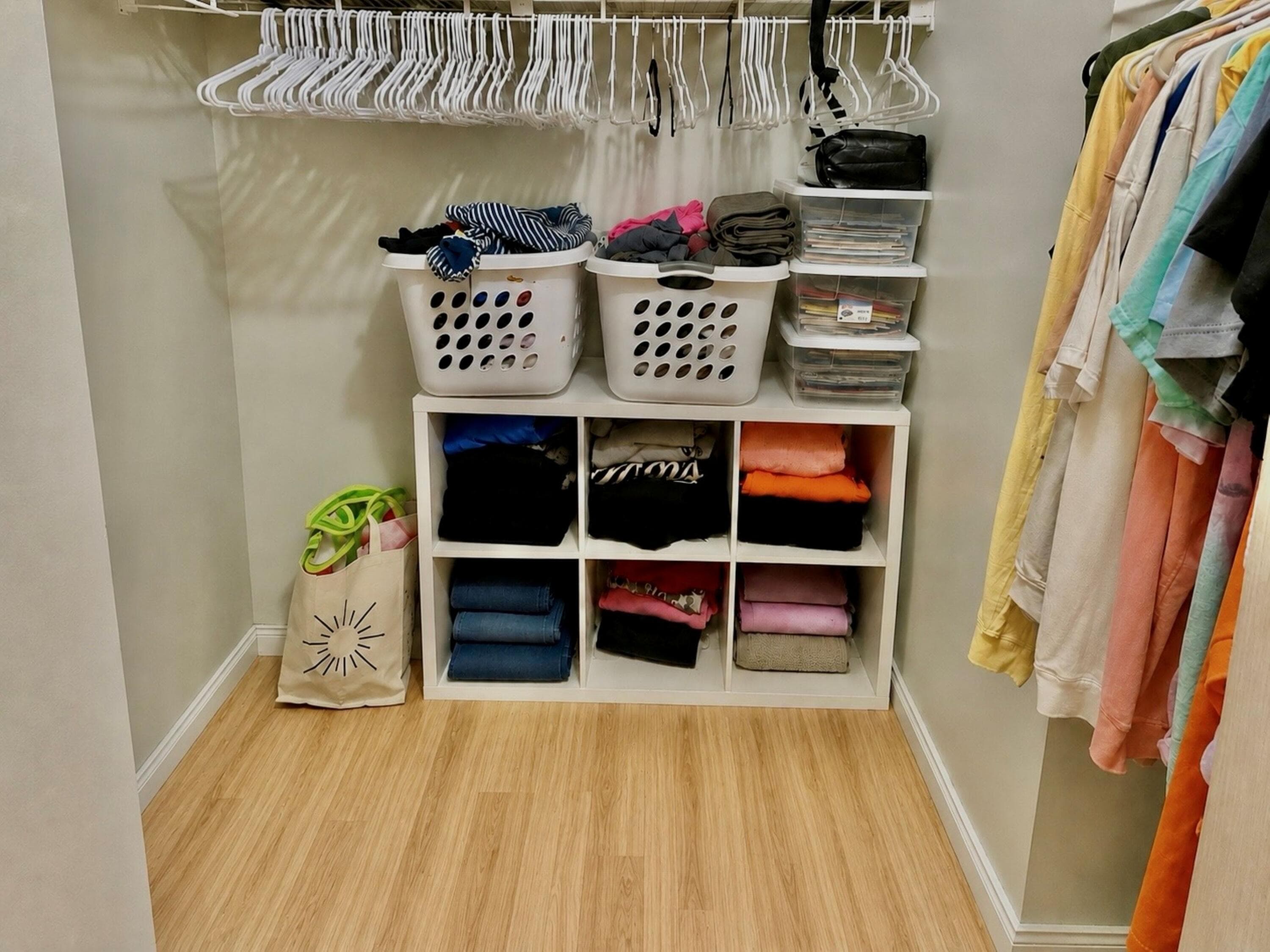 1661 Cypress Pointe Drive 5b, Coral Springs, FL 33071 — photo 21 of 27