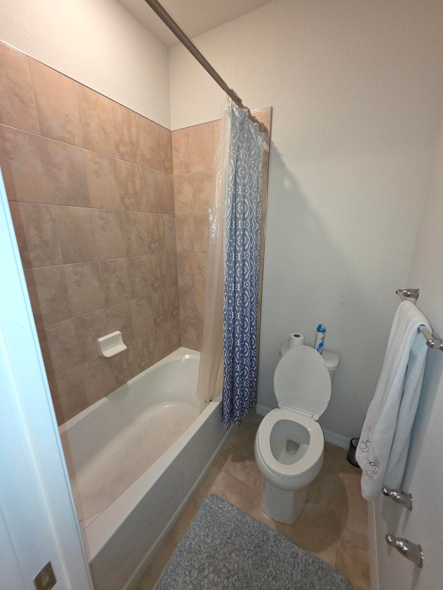4480 W Appleton Cir W W, Oakland Park, FL 33309 — photo 27 of 47