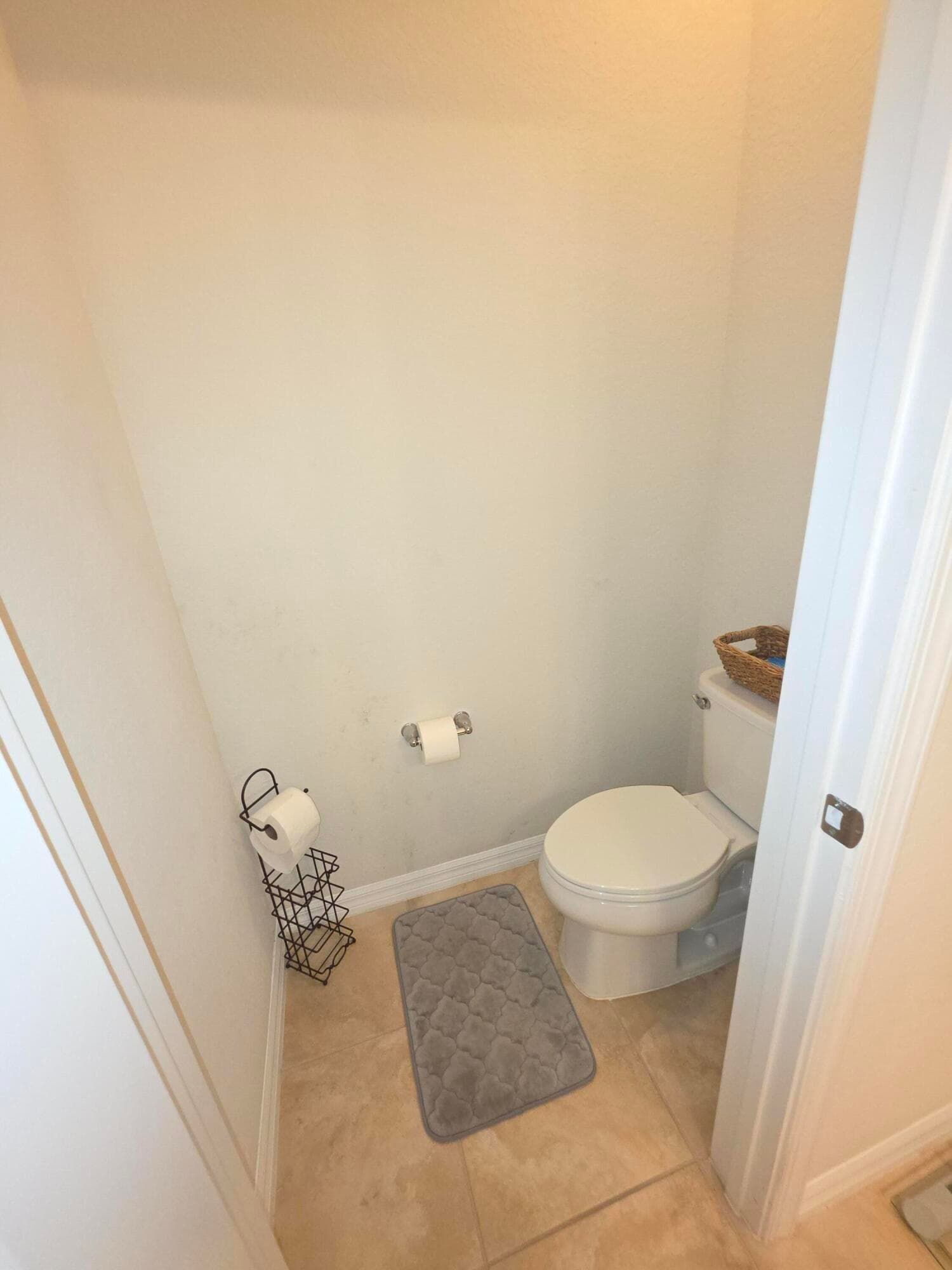 4480 W Appleton Cir W W, Oakland Park, FL 33309 — photo 19 of 47