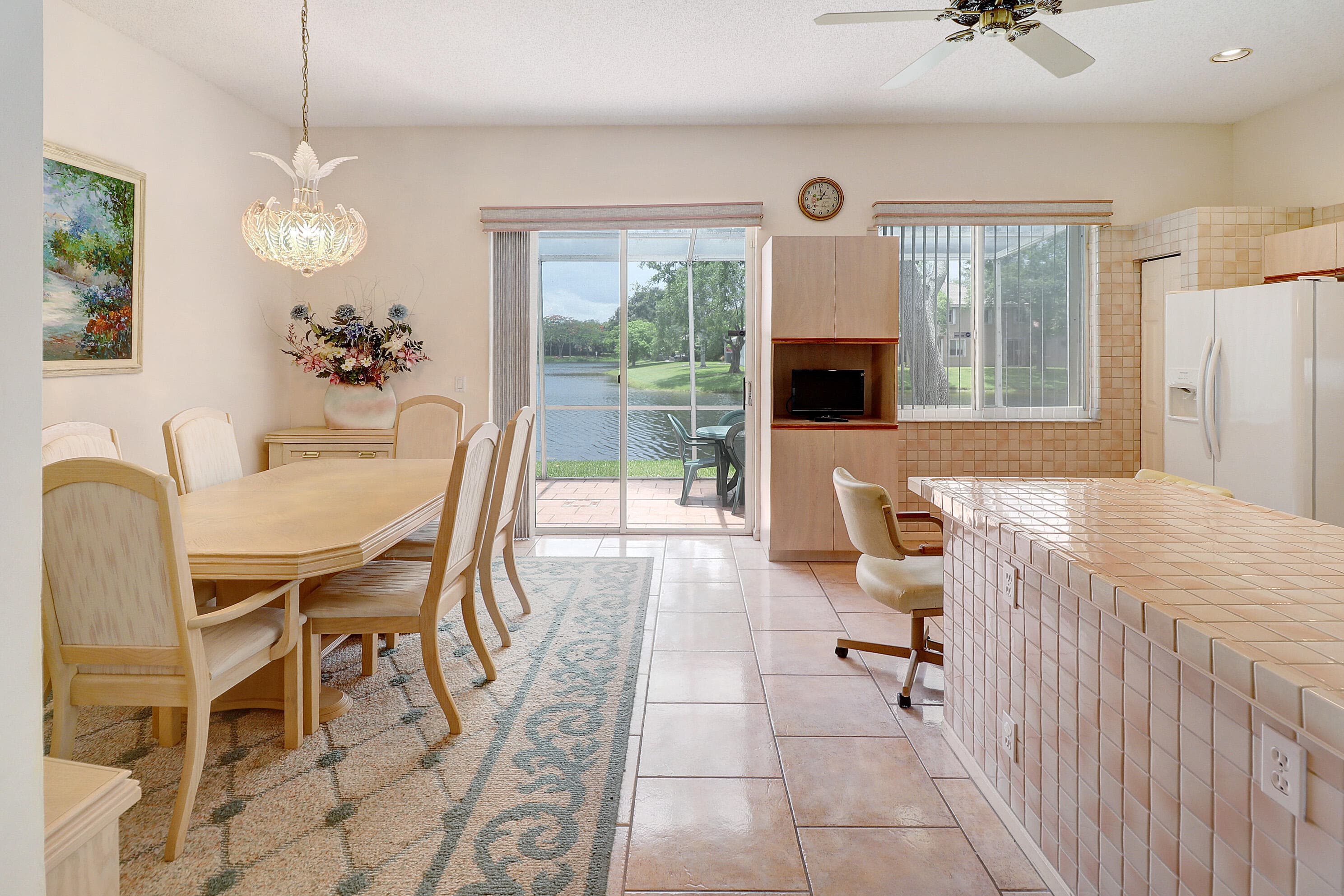 5006 Heron Court, Coconut Creek, FL 33073 — photo 4 of 45