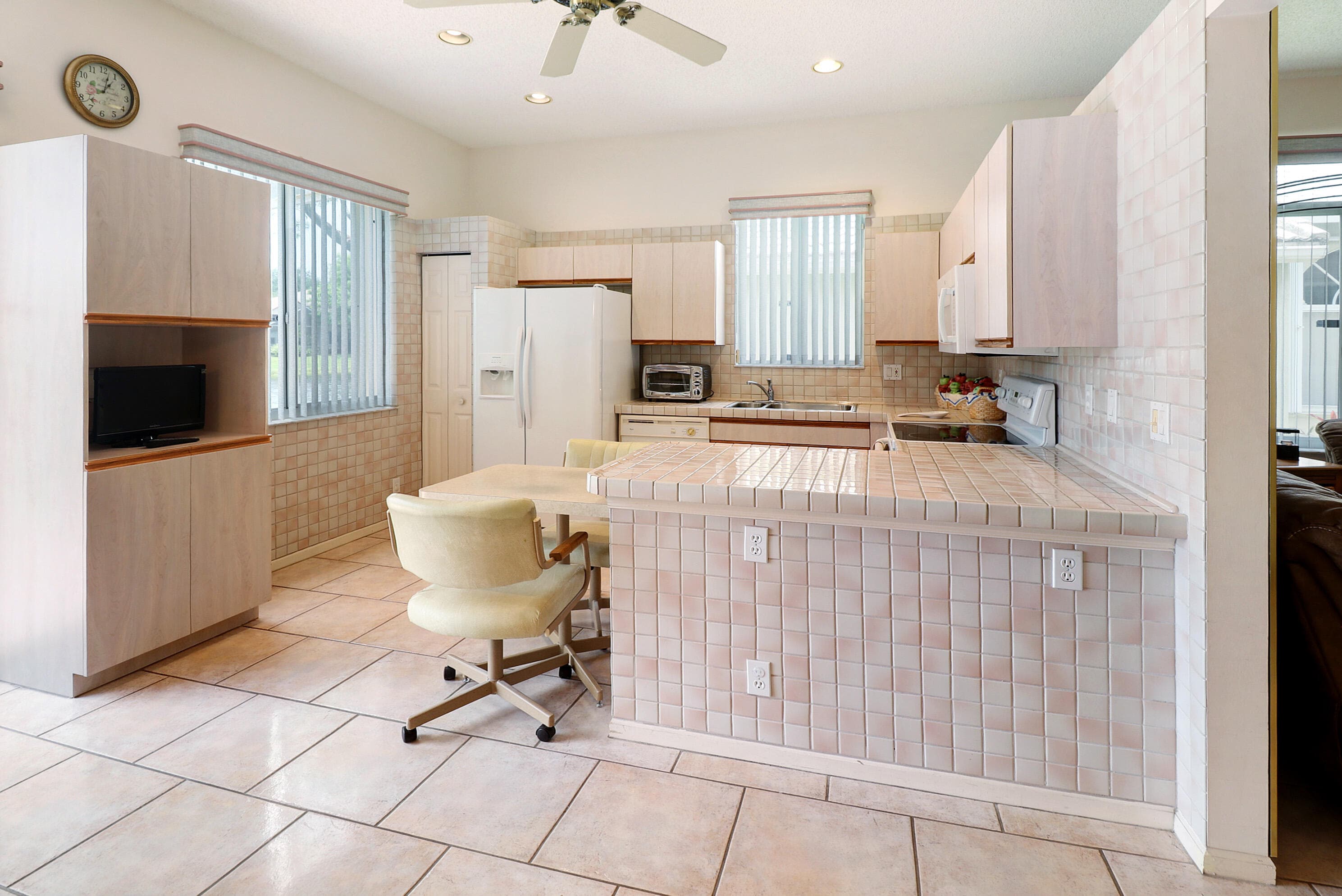 5006 Heron Court, Coconut Creek, FL 33073 — photo 8 of 45