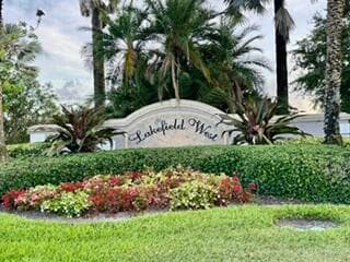 1965 S Club Drive S, Wellington, FL 33414 — photo 1 of 18