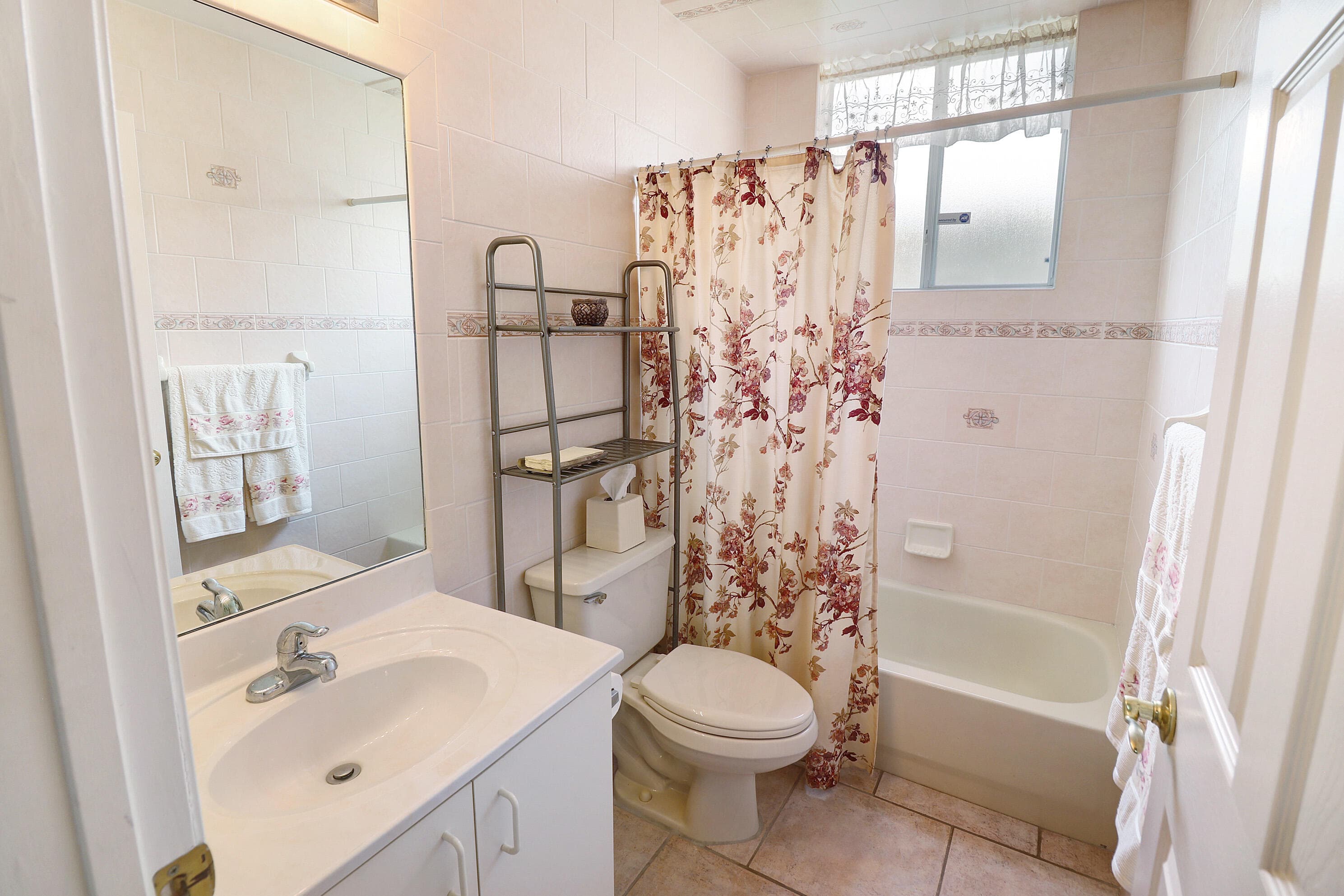 5006 Heron Court, Coconut Creek, FL 33073 — photo 22 of 45