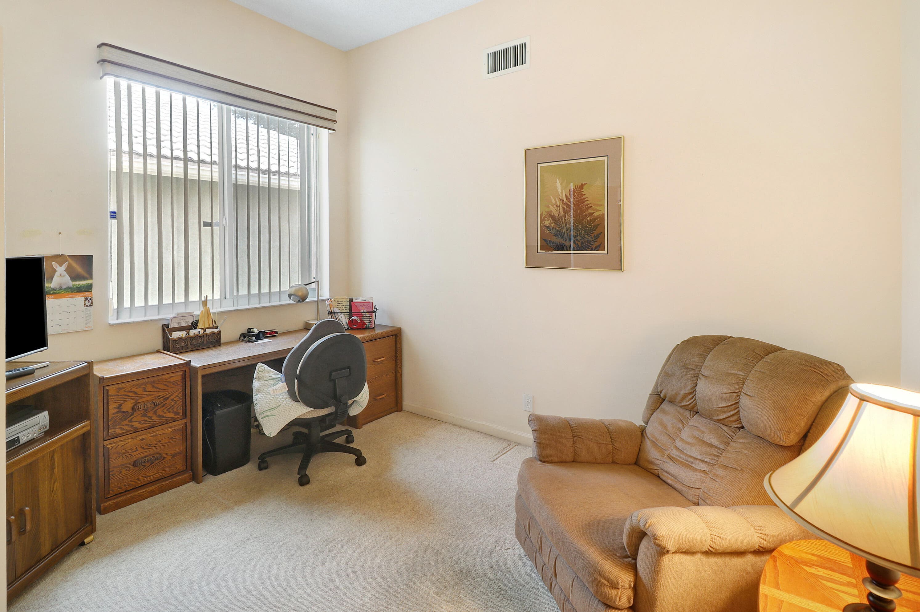 5006 Heron Court, Coconut Creek, FL 33073 — photo 23 of 45