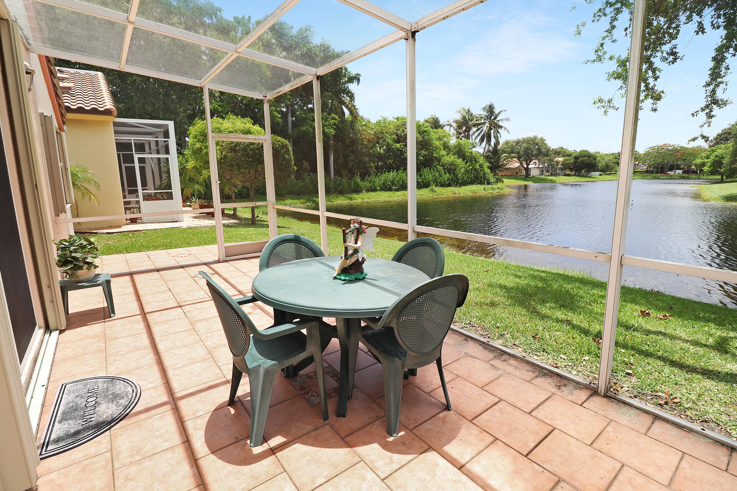 5006 Heron Court, Coconut Creek, FL 33073 — photo 26 of 45