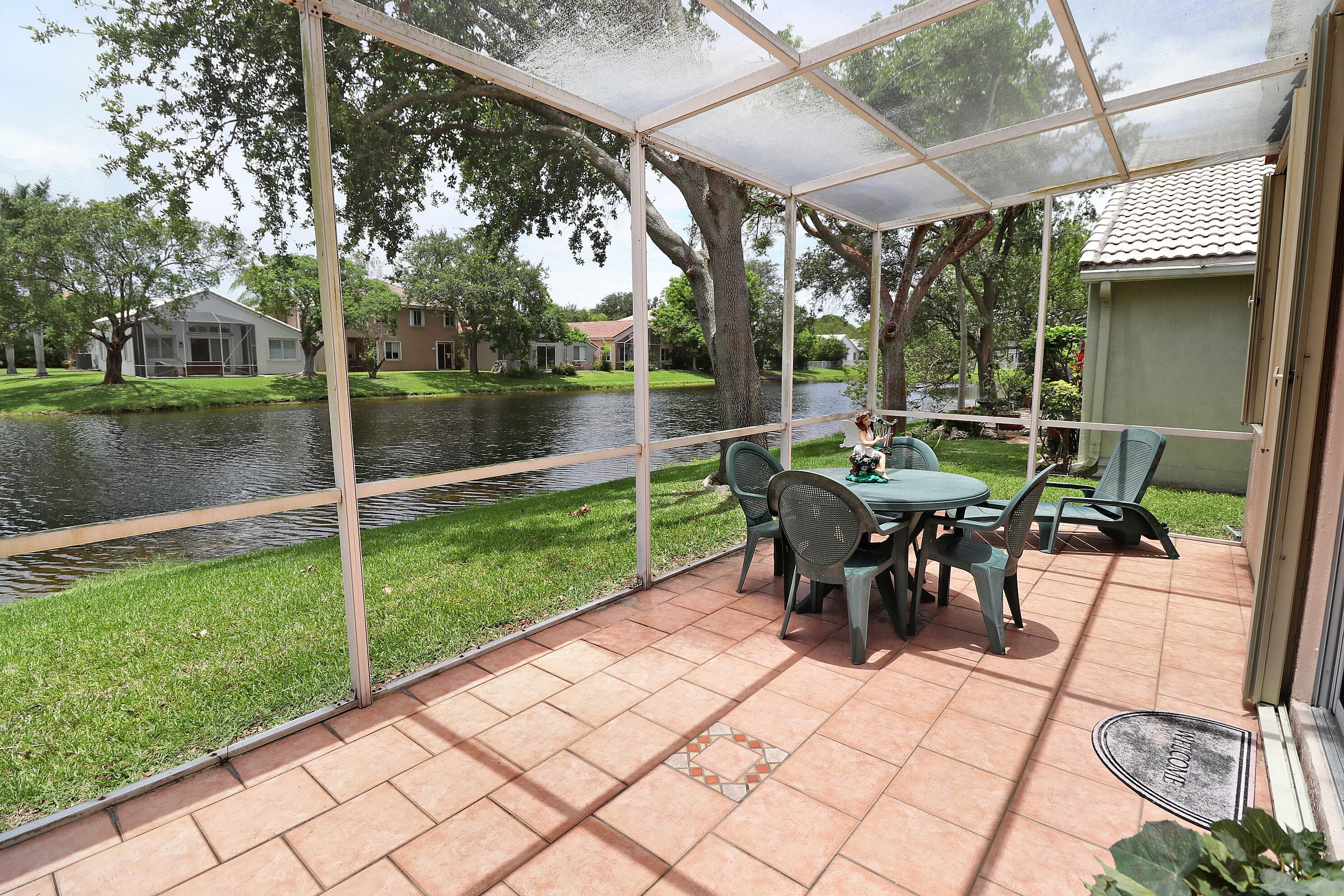 5006 Heron Court, Coconut Creek, FL 33073 — photo 27 of 45