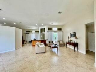 1965 S Club Drive S, Wellington, FL 33414 — photo 5 of 18