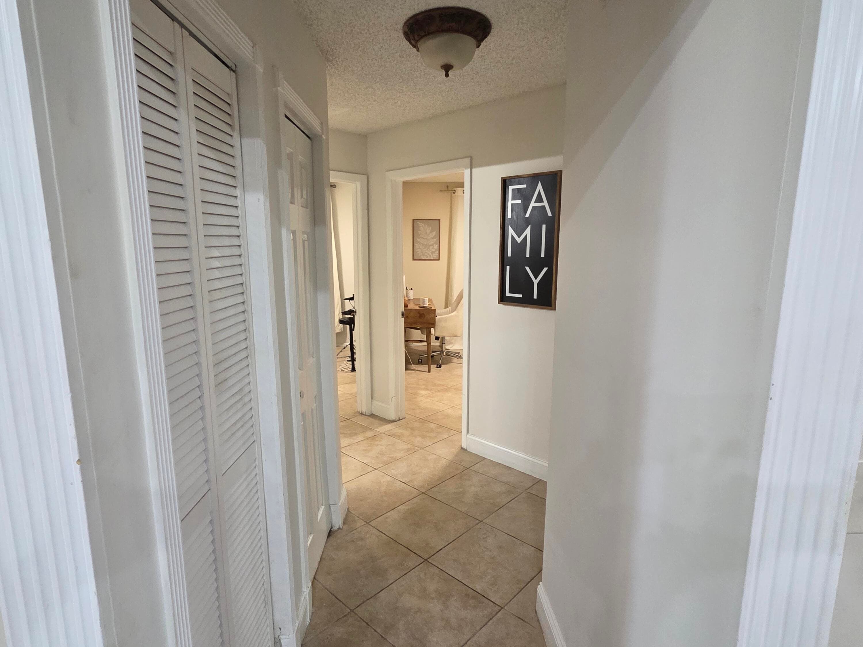 4170 NW 6th Street, Deerfield Beach, FL 33442 — photo 16 of 29