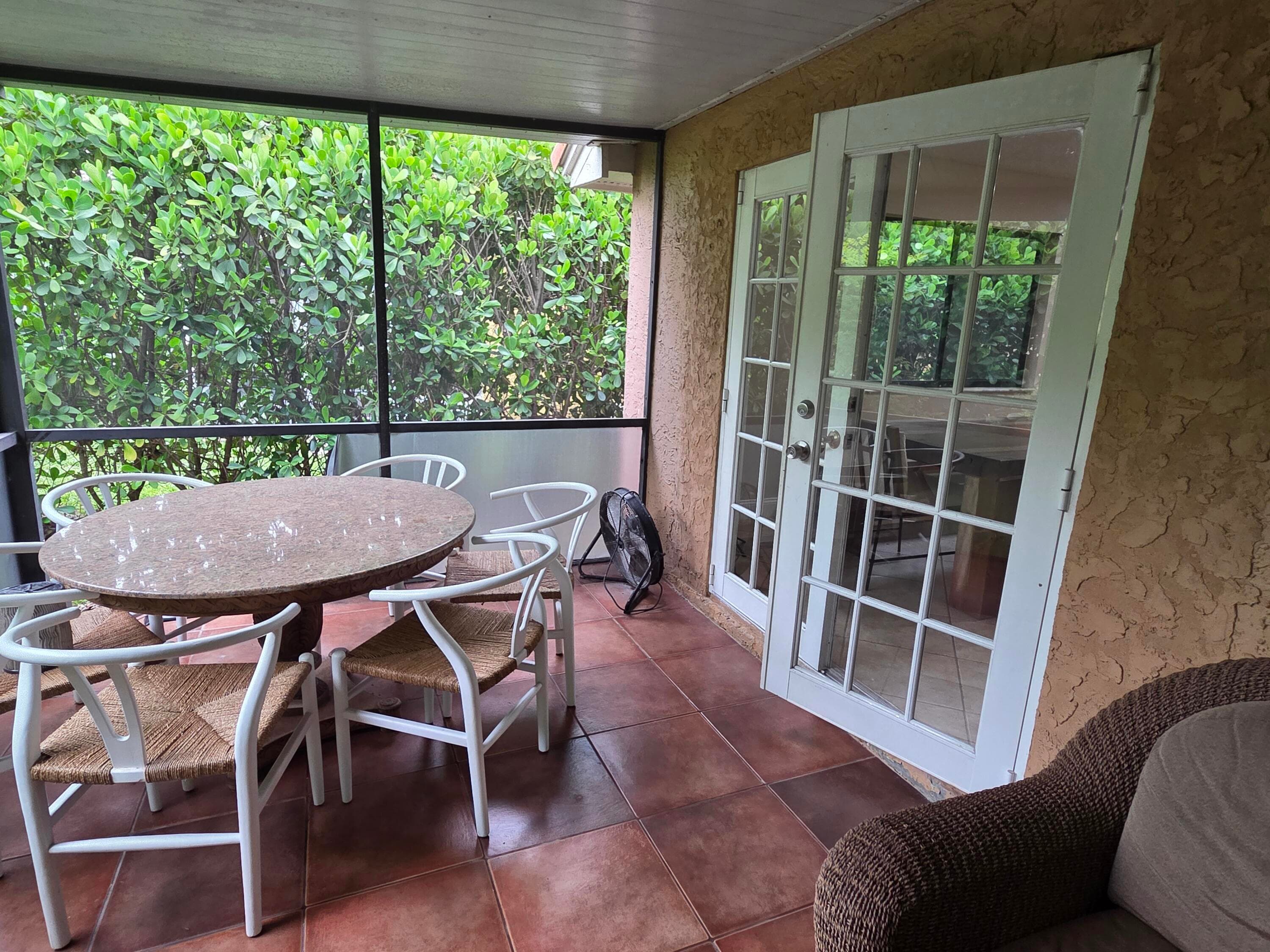 4170 NW 6th Street, Deerfield Beach, FL 33442 — photo 23 of 29
