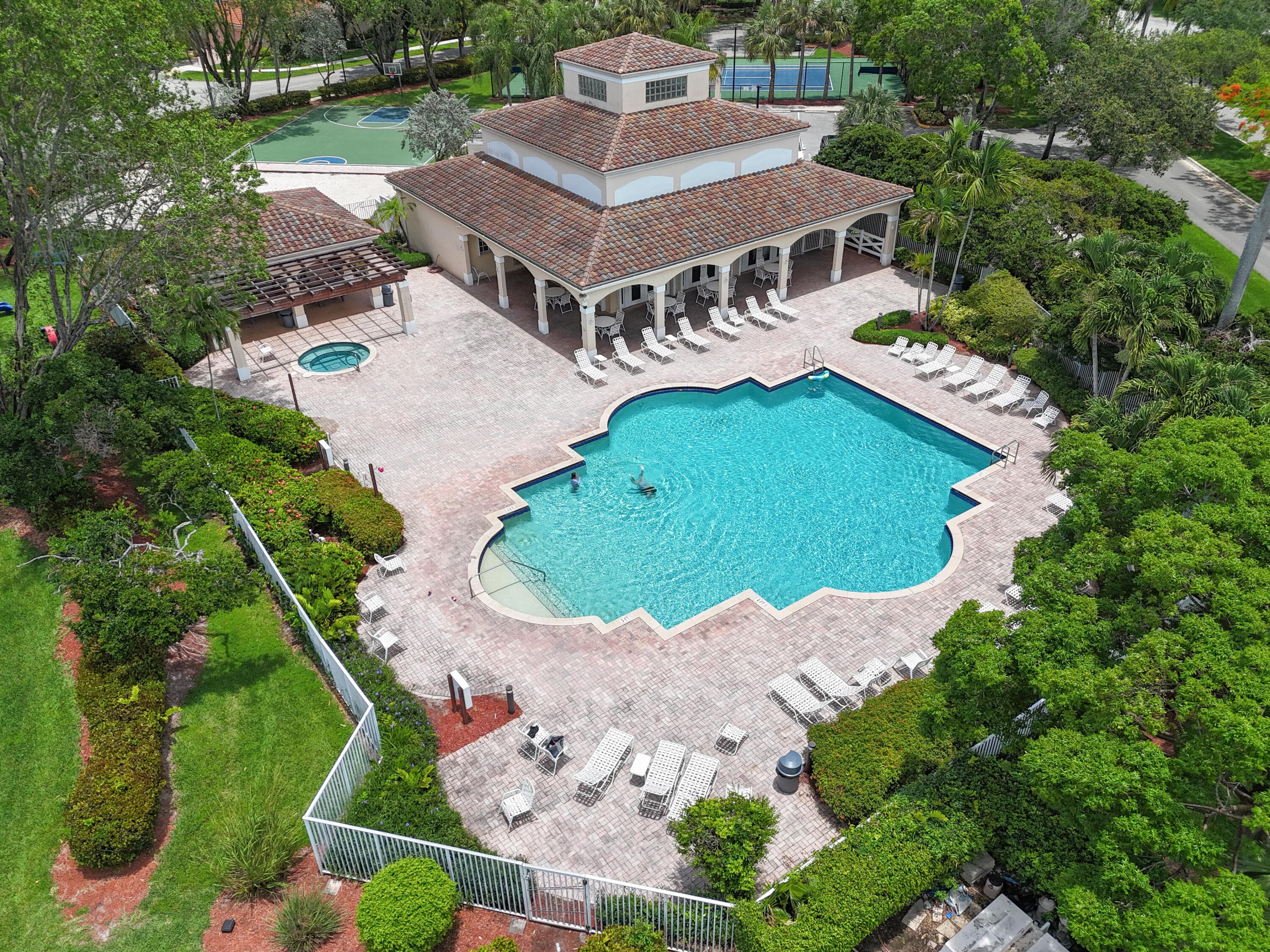 5006 Heron Court, Coconut Creek, FL 33073 — photo 38 of 45