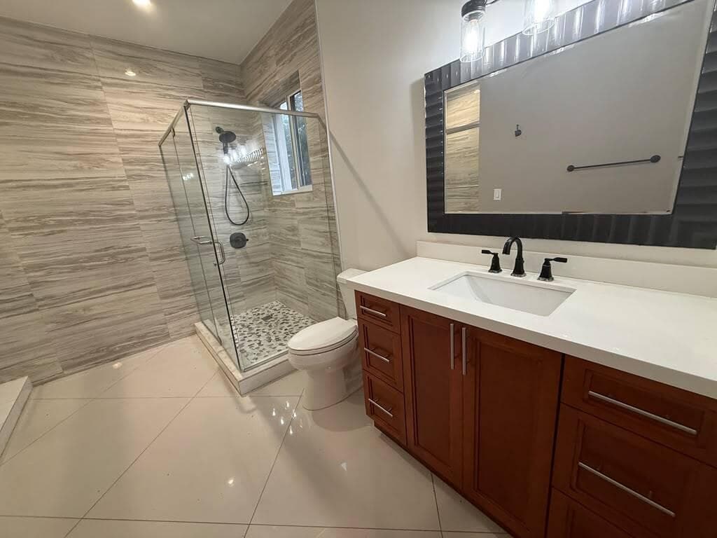 9141 NW 152nd Street, Miami Lakes, FL 33018 — photo 21 of 33