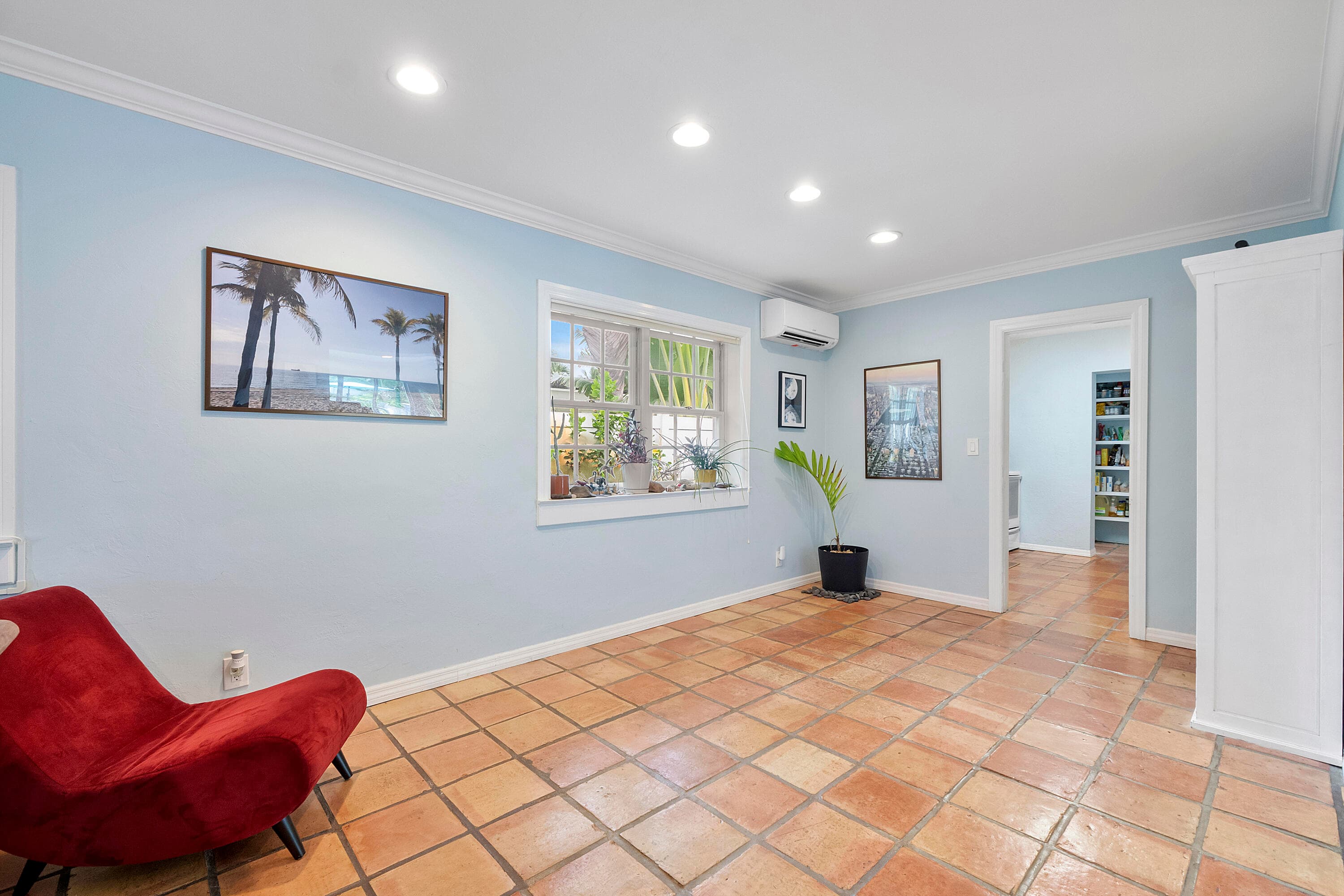 2501 NE 26th Terrace, Fort Lauderdale, FL 33305 — photo 15 of 38