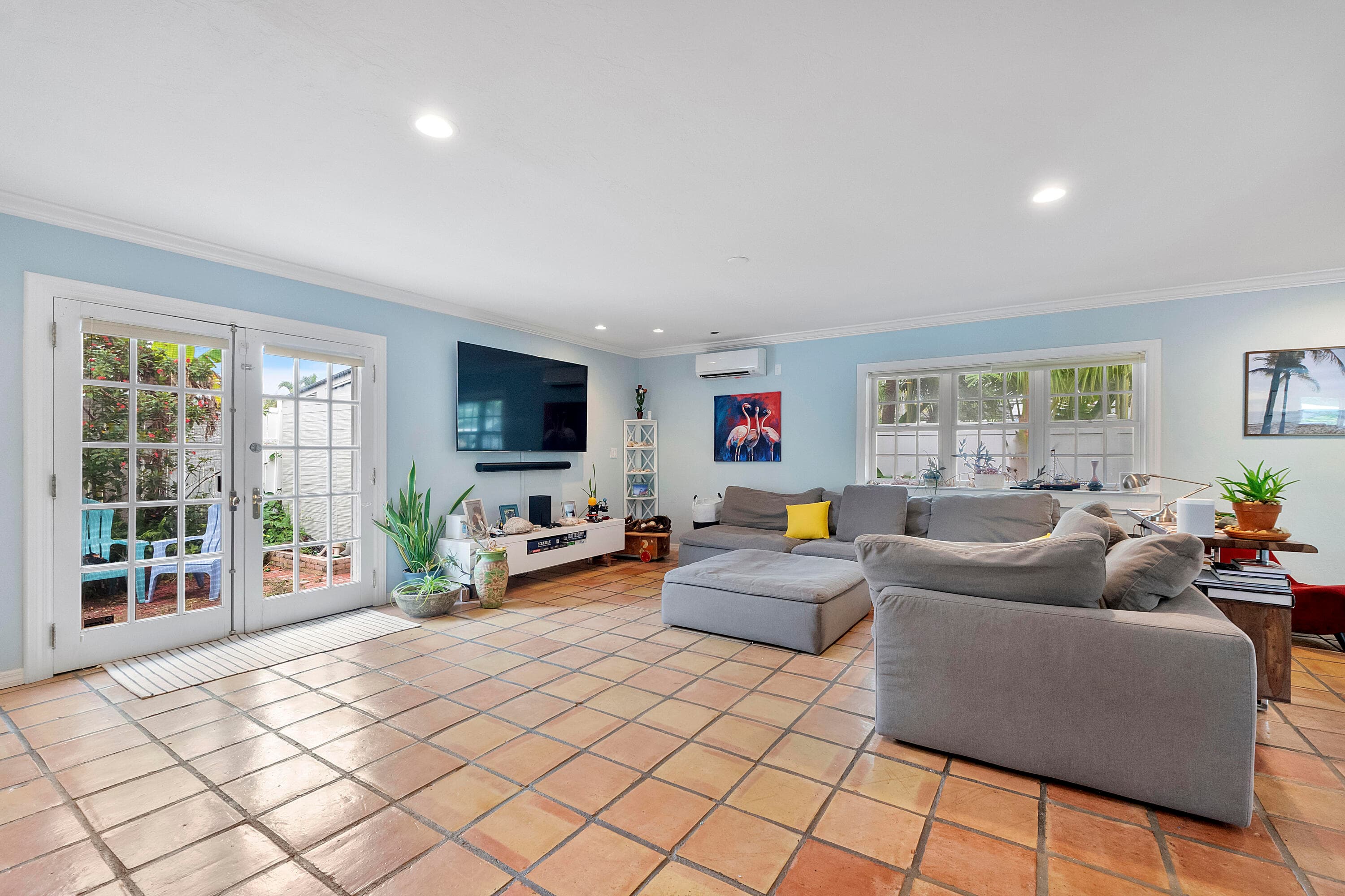 2501 NE 26th Terrace, Fort Lauderdale, FL 33305 — photo 23 of 38