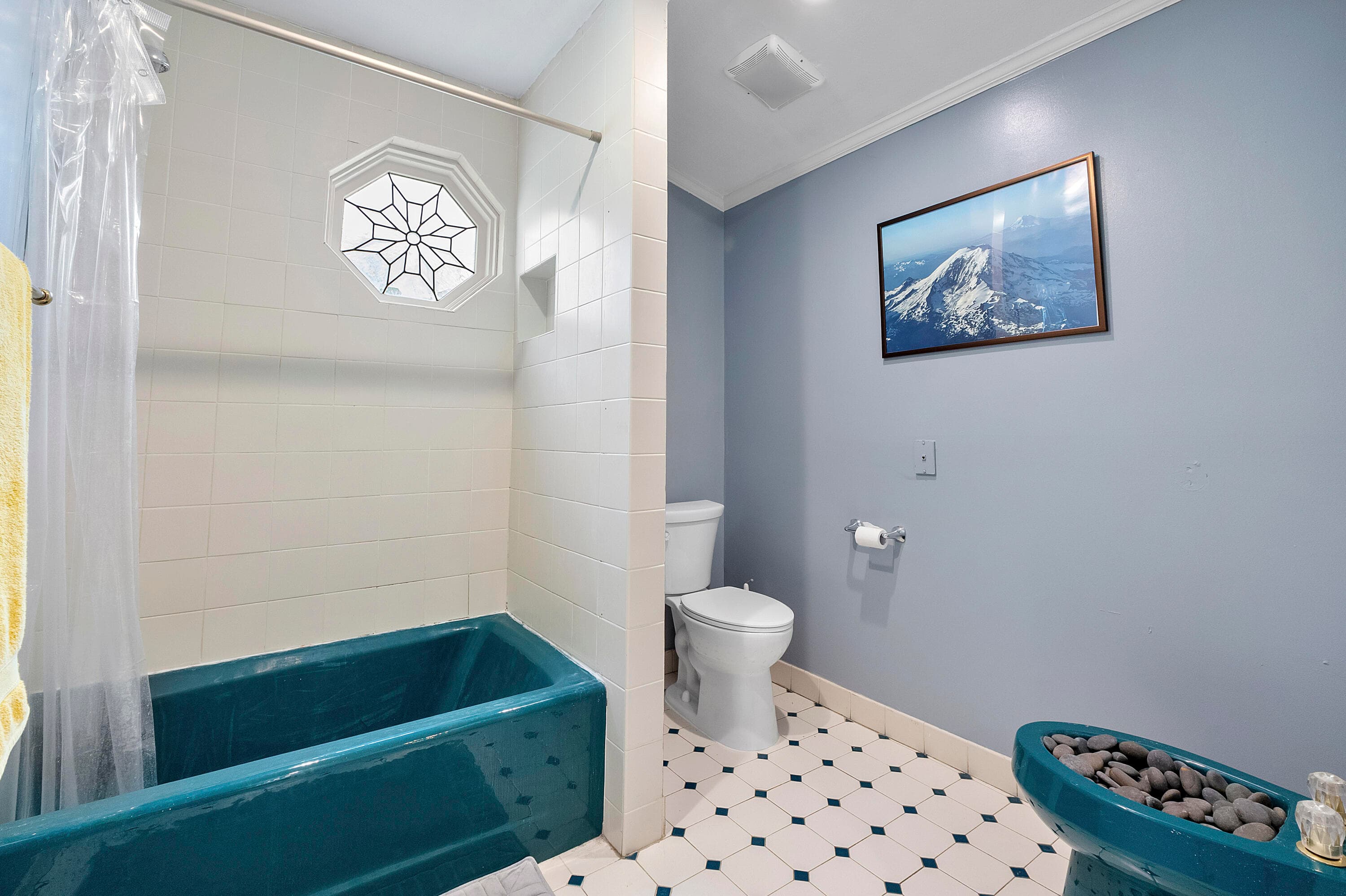2501 NE 26th Terrace, Fort Lauderdale, FL 33305 — photo 29 of 38