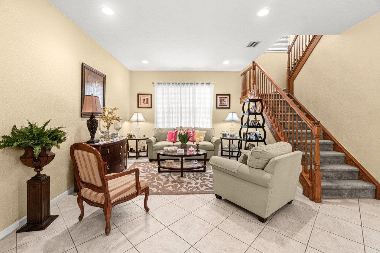 7890 Jewelwood Drive, Boynton Beach, FL 33437 — photo 12 of 27