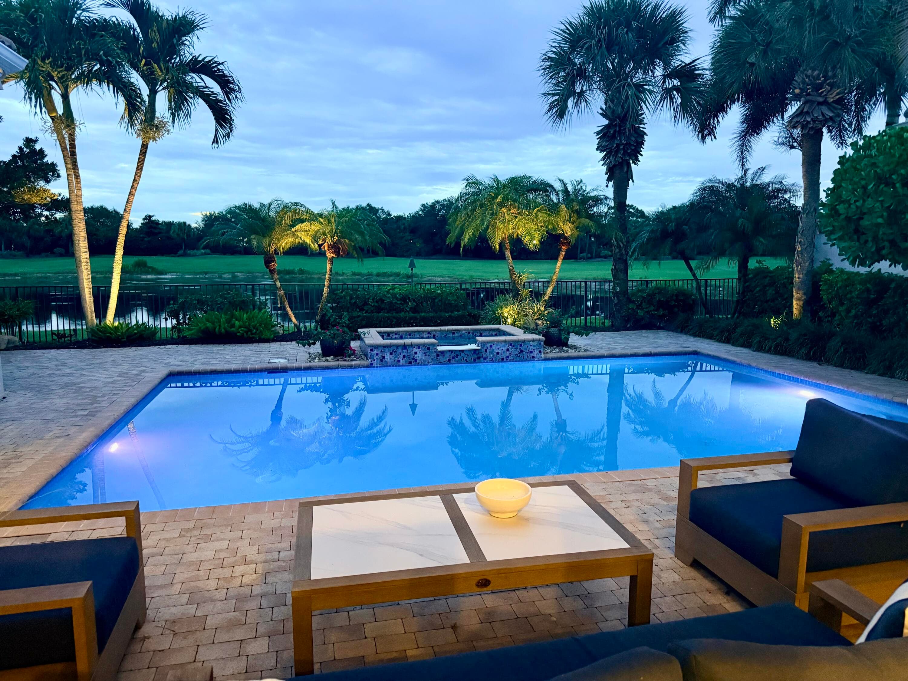 131 Porto Vecchio Way, Palm Beach Gardens, FL 33418 — photo 3 of 199