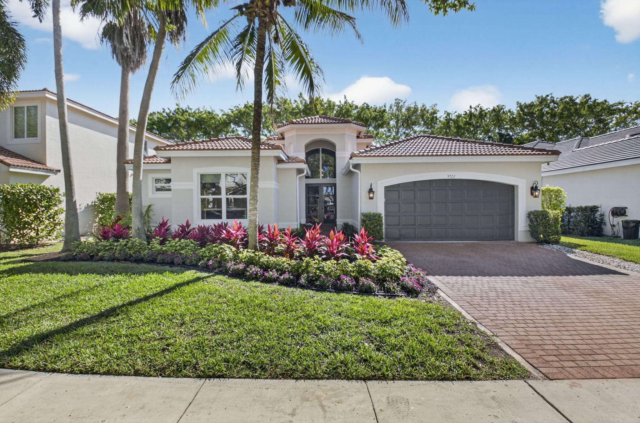 9722 Napoli Woods Lane, Delray Beach, FL 33446 — photo 2 of 51