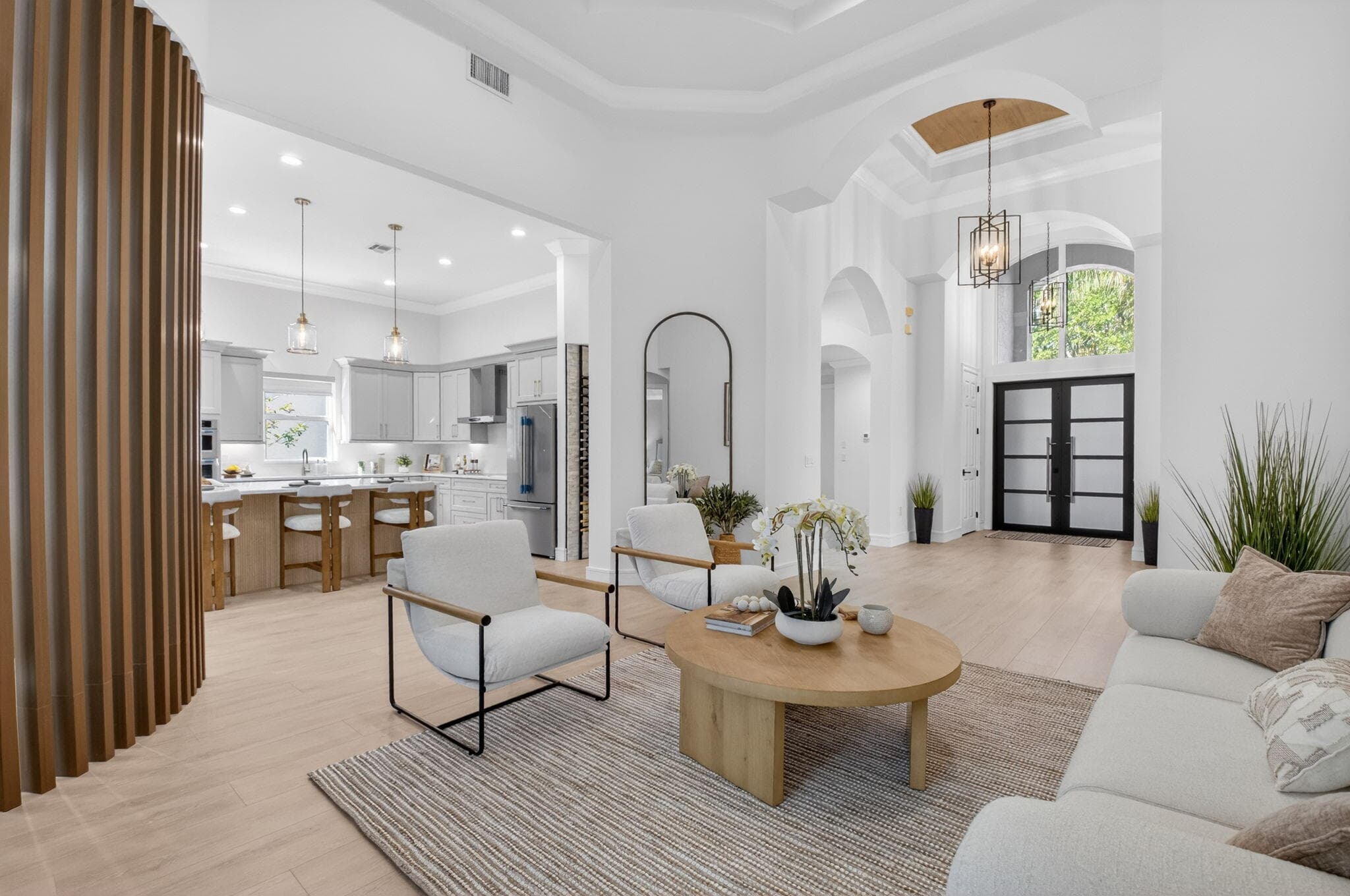 9722 Napoli Woods Lane, Delray Beach, FL 33446 — photo 1 of 51