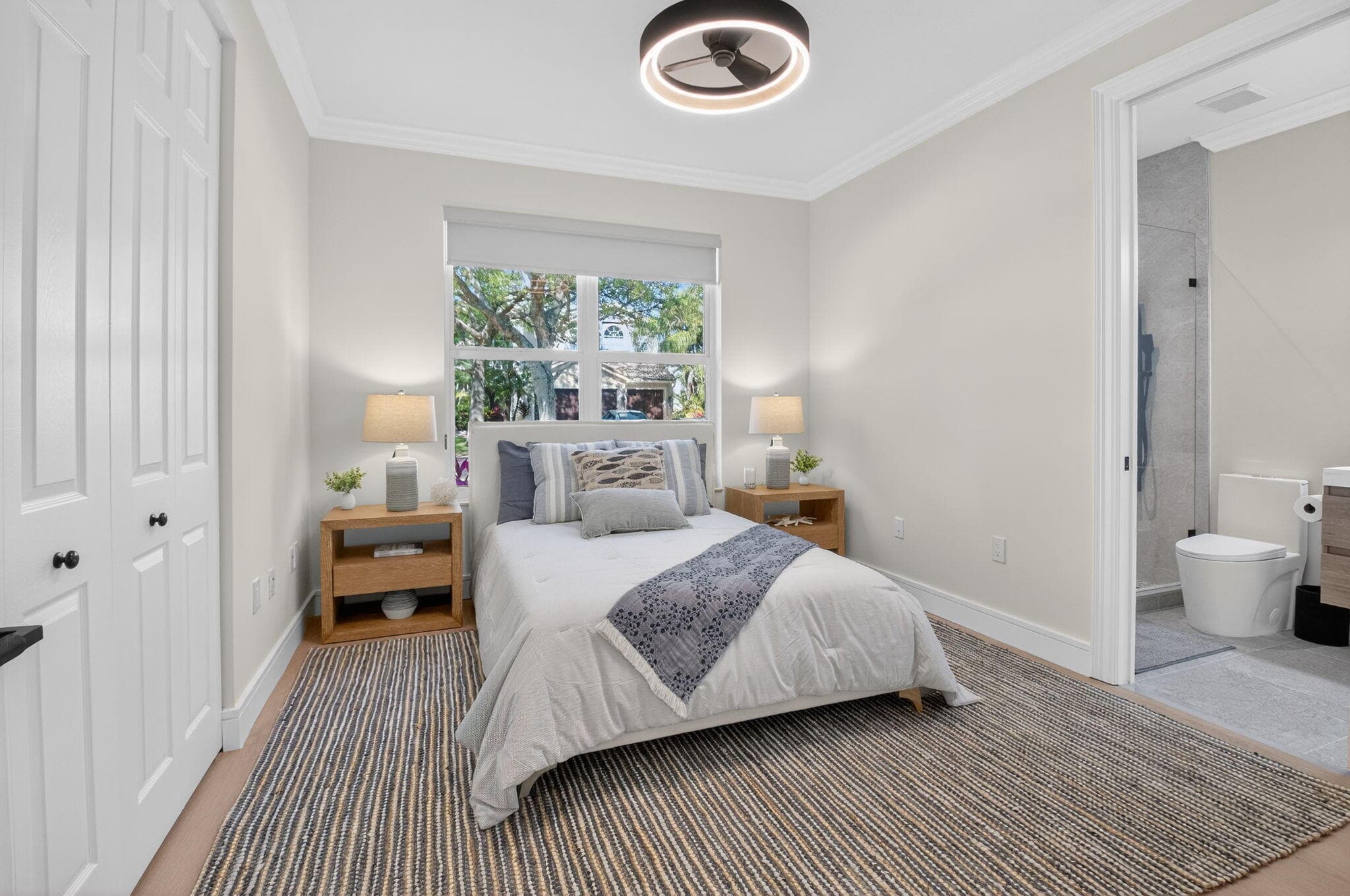 9722 Napoli Woods Lane, Delray Beach, FL 33446 — photo 27 of 51