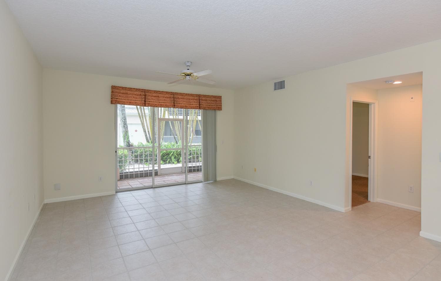 201 Muirfield Court 201e, Jupiter, FL 33458 — photo 7 of 28