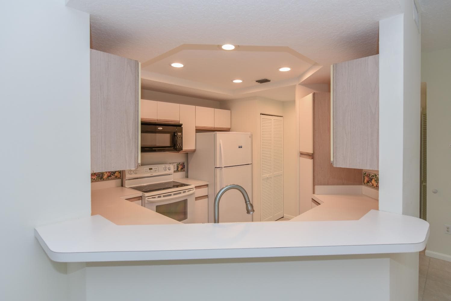 201 Muirfield Court 201e, Jupiter, FL 33458 — photo 9 of 28