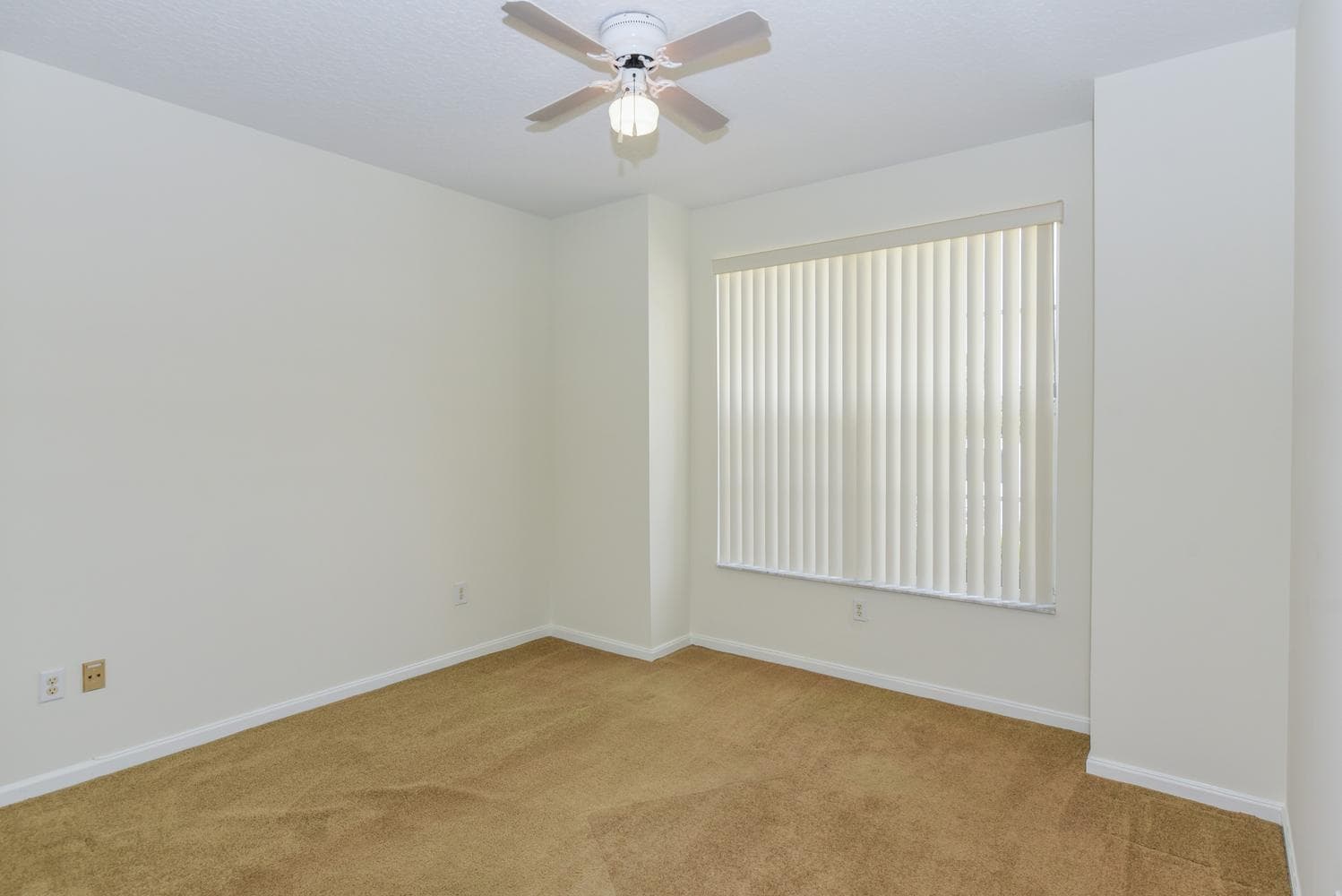 201 Muirfield Court 201e, Jupiter, FL 33458 — photo 13 of 28
