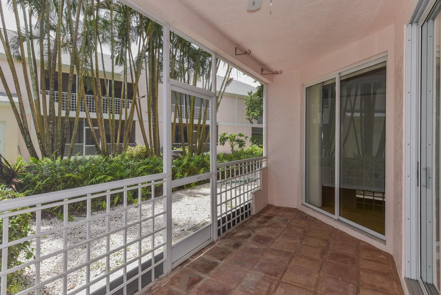 201 Muirfield Court 201e, Jupiter, FL 33458 — photo 22 of 28