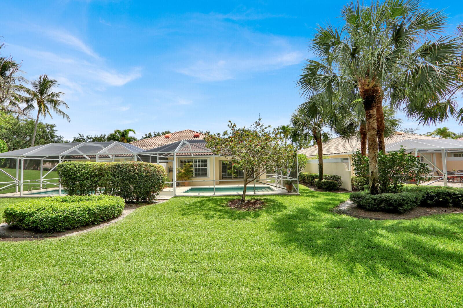 129 Euphrates Circle, Palm Beach Gardens, FL 33410 — photo 21 of 34