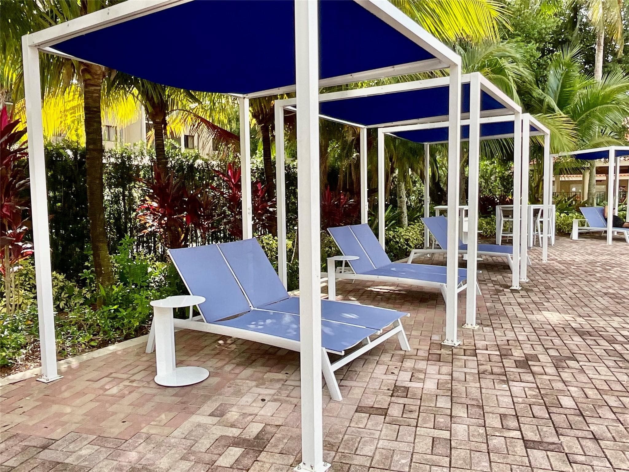 9517 Fontainebleau Boulevard 521-224, Miami, FL 33172 — photo 11 of 19